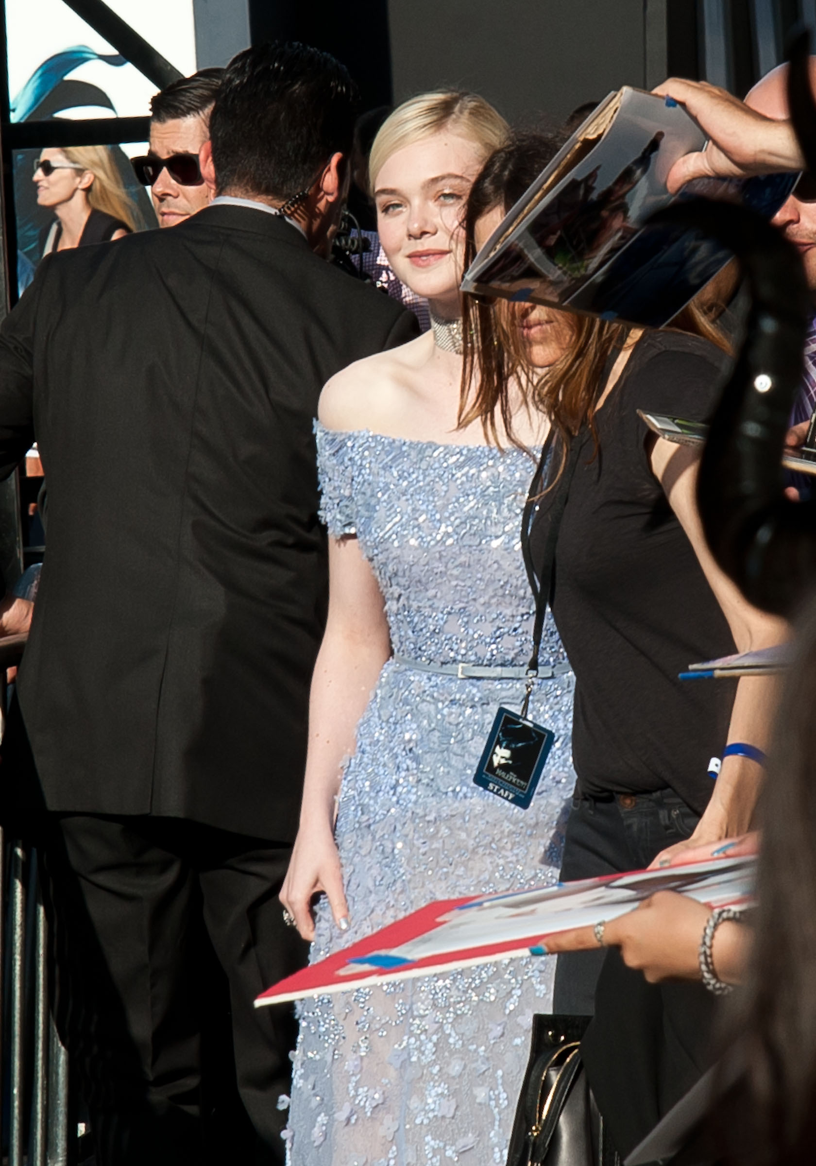 premieres_2014_maleficent_la_053.JPG