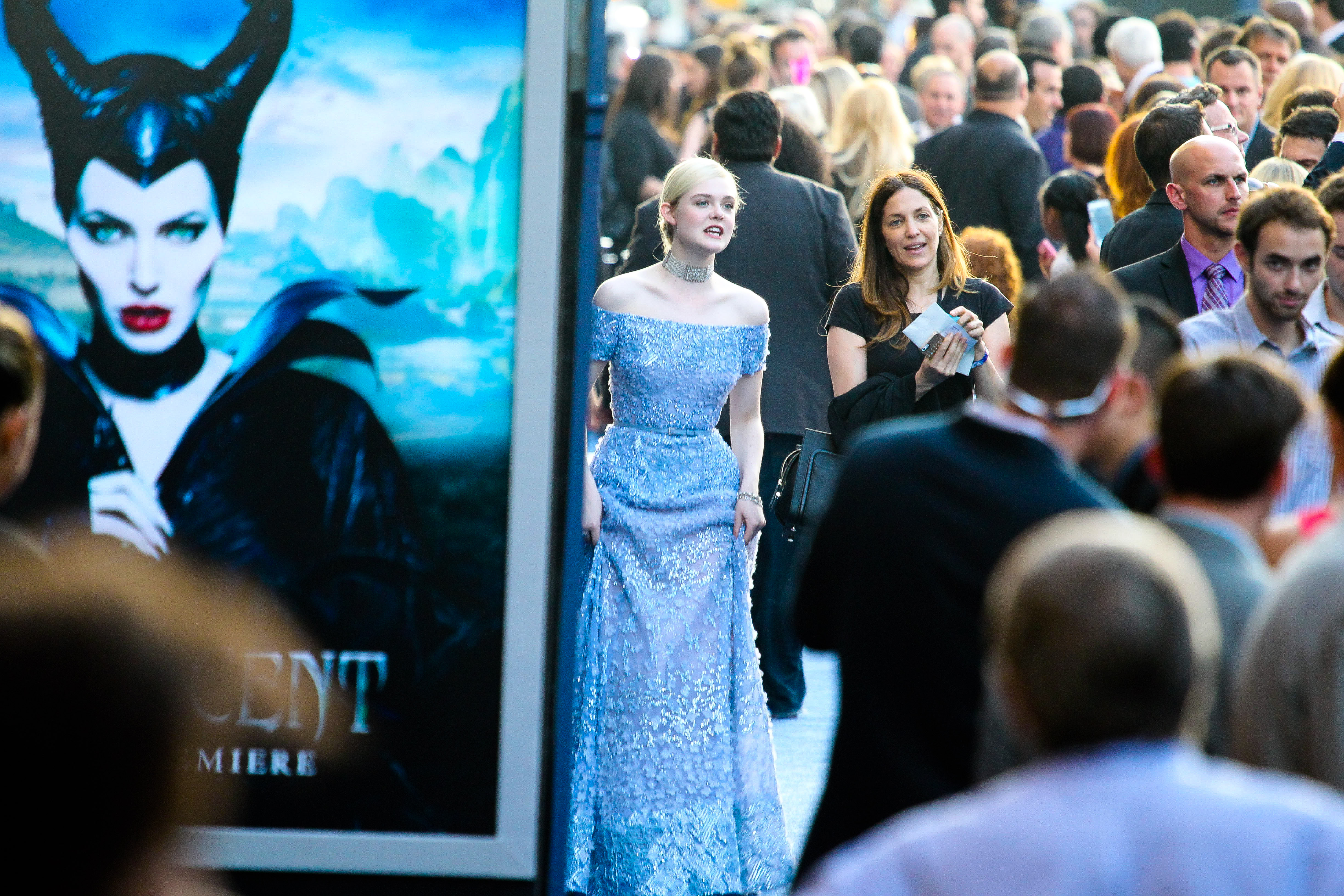 premieres_2014_maleficent_la_075.jpg