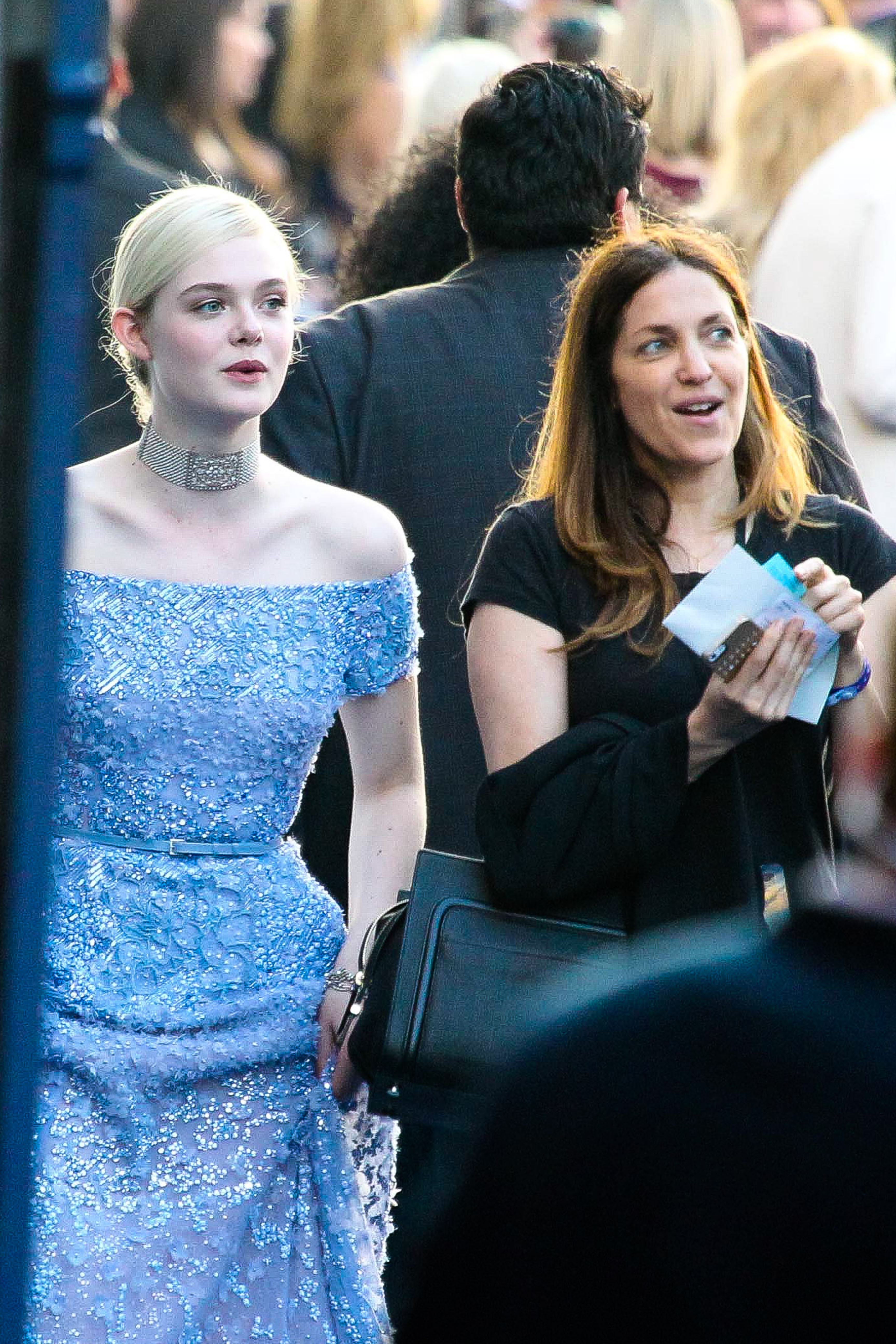 premieres_2014_maleficent_la_076.jpg