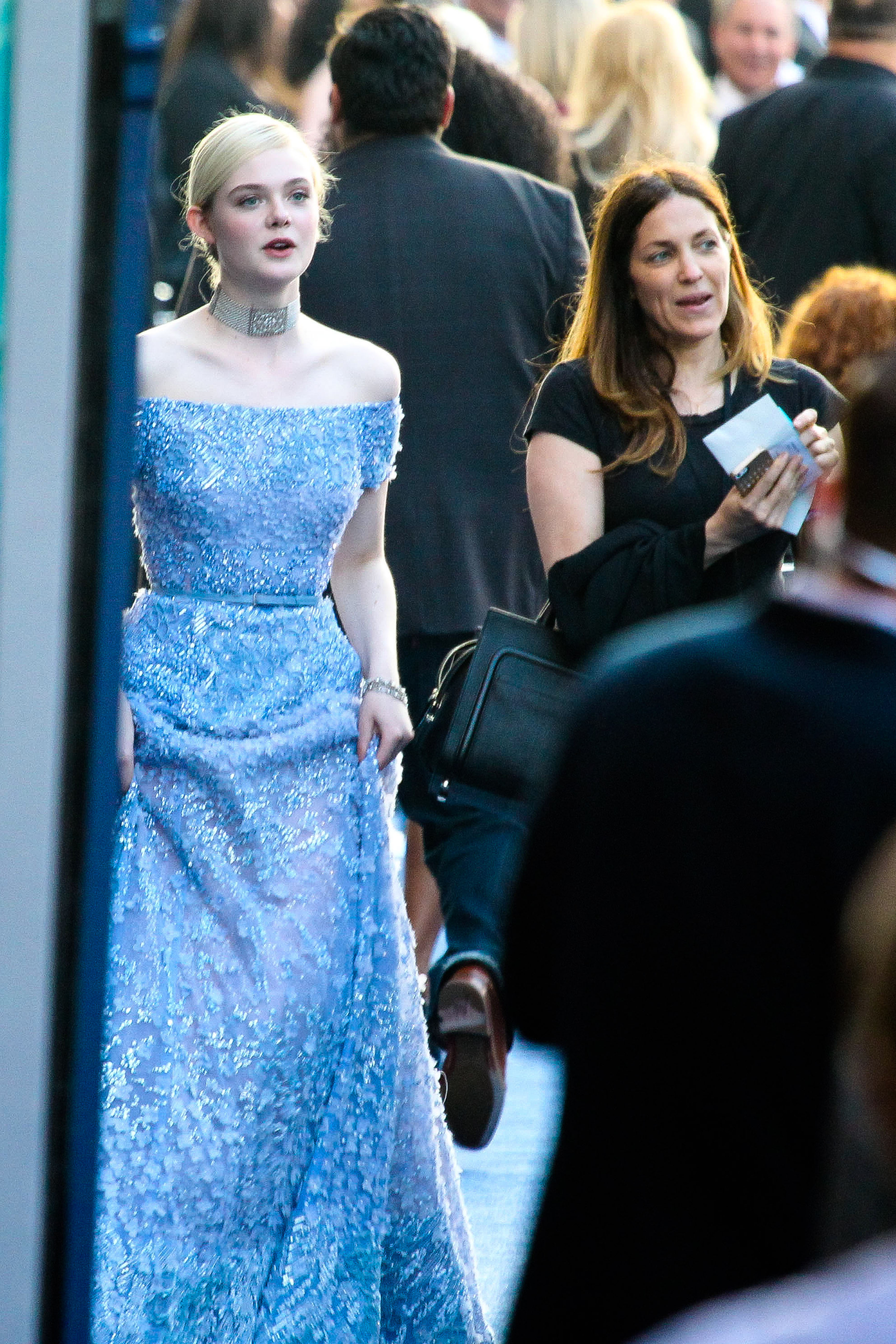 premieres_2014_maleficent_la_081.jpg