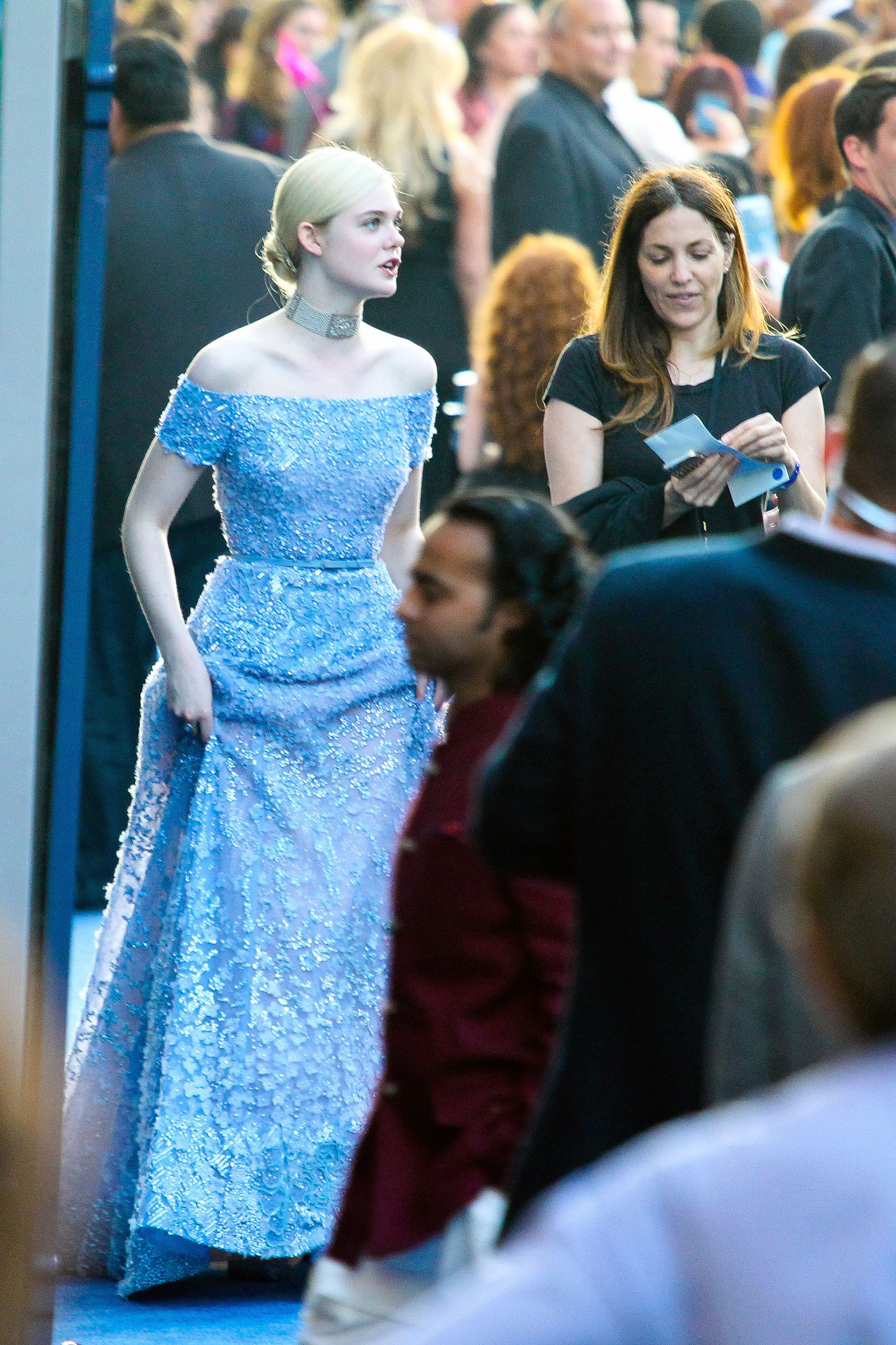 premieres_2014_maleficent_la_083.jpg