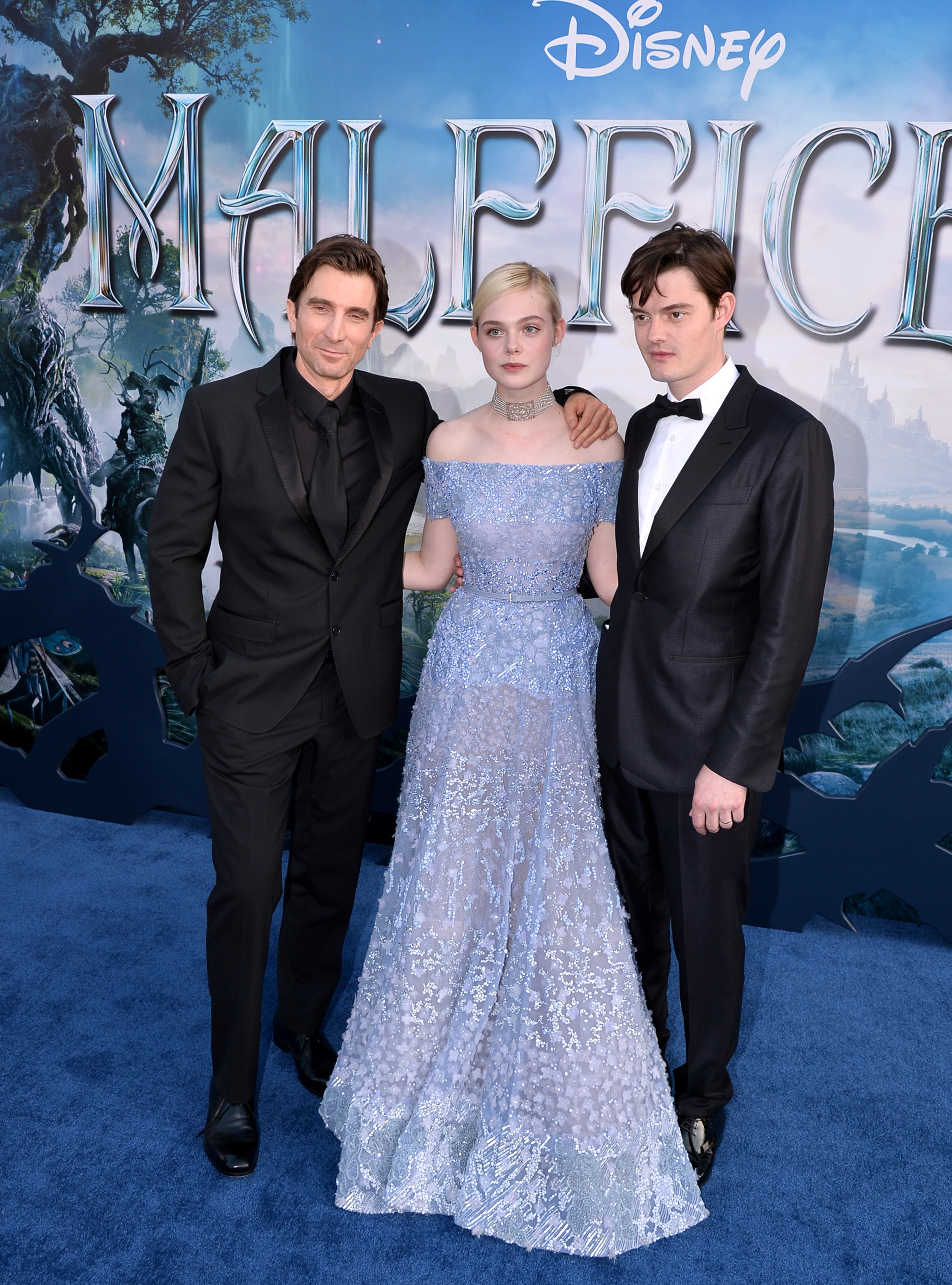 premieres_2014_maleficent_la_098.jpg