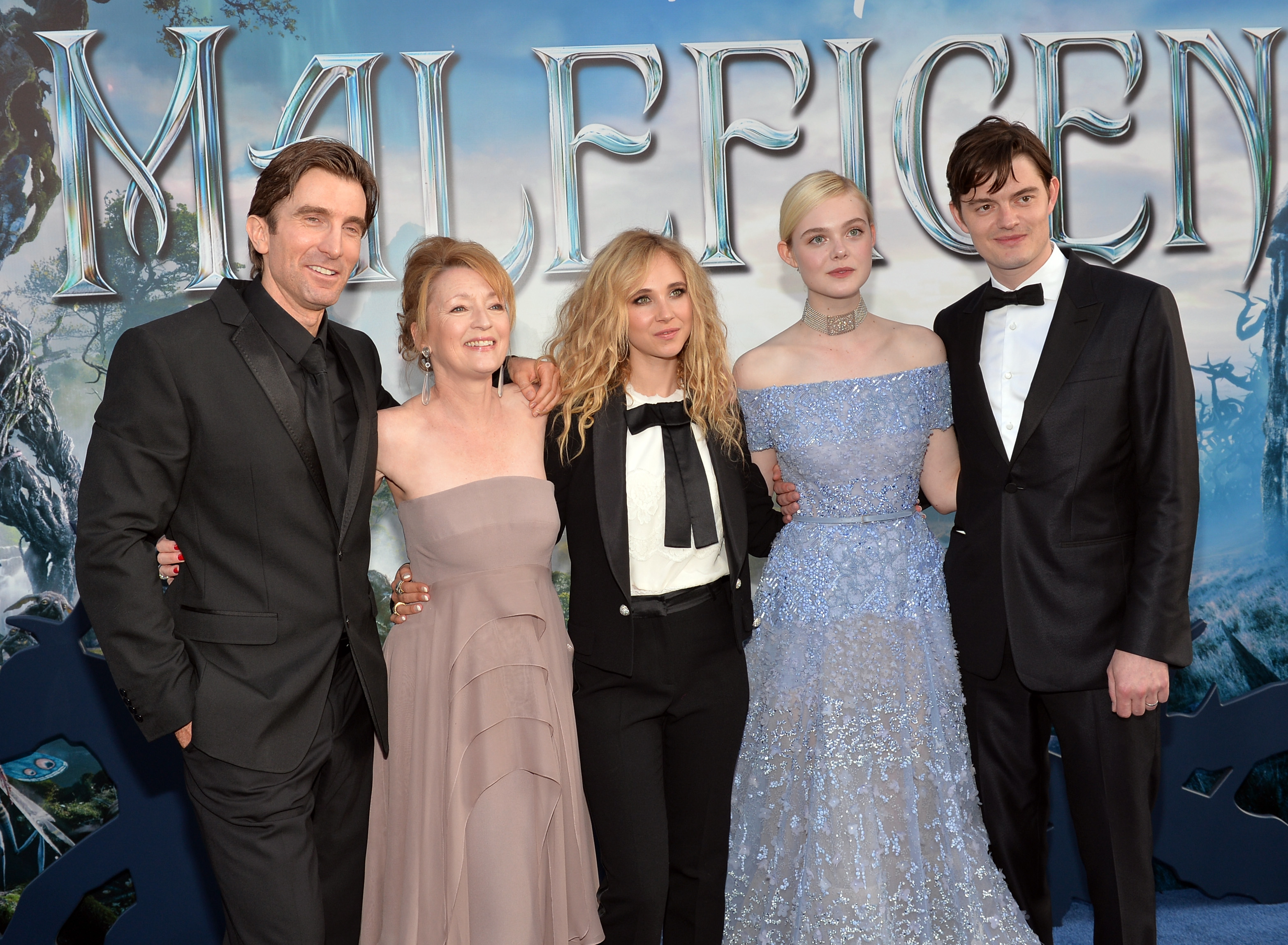 premieres_2014_maleficent_la_110.jpg
