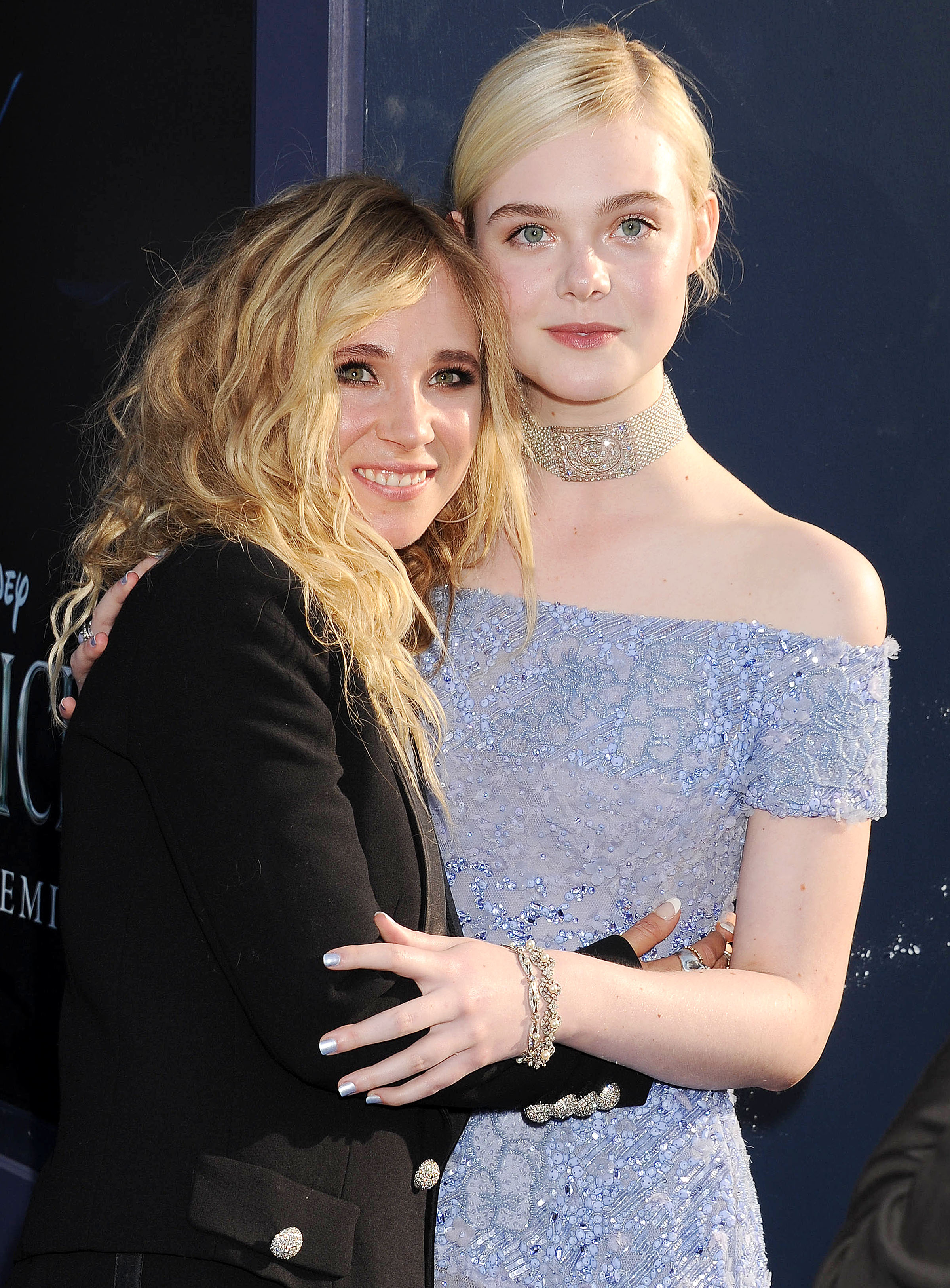 premieres_2014_maleficent_la_117.JPG