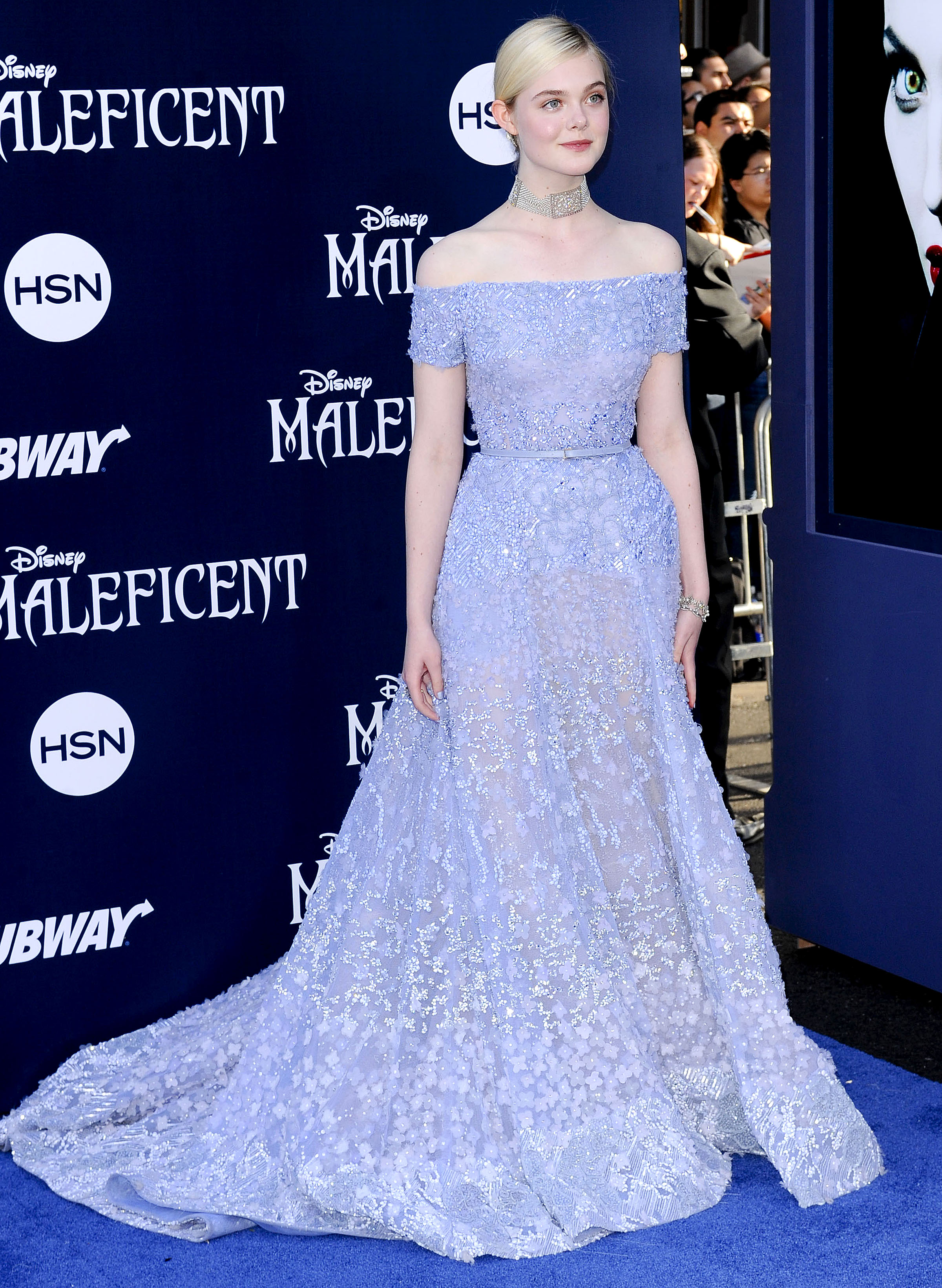 premieres_2014_maleficent_la_123.JPG