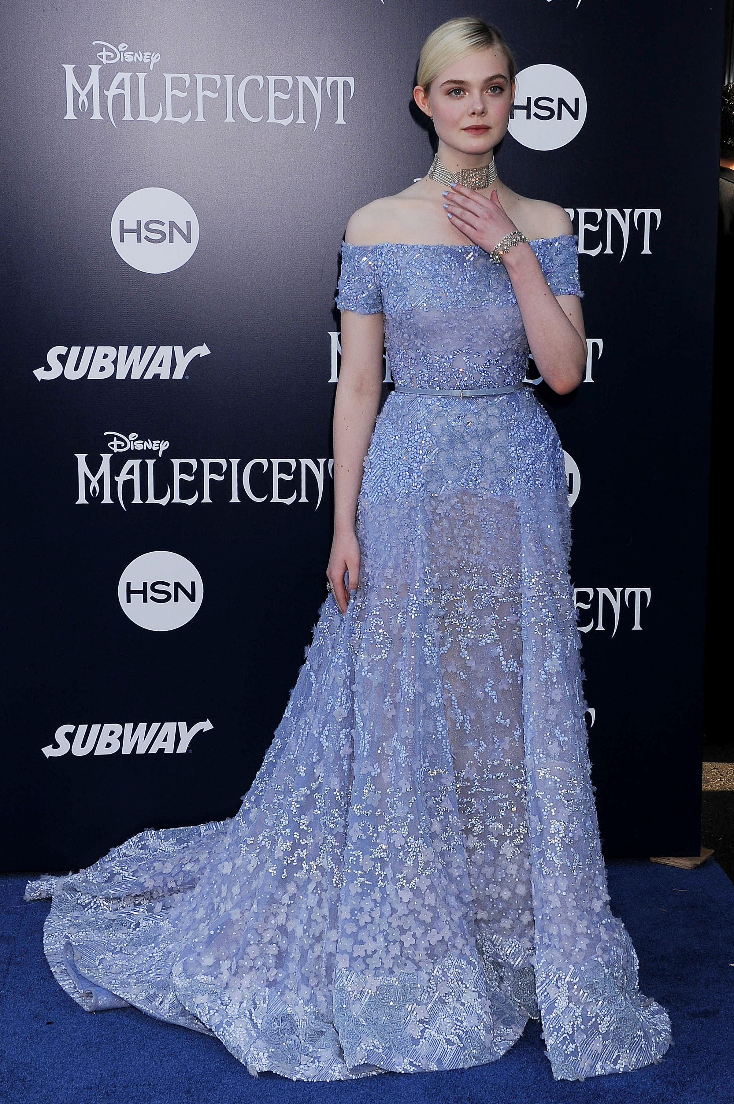 premieres_2014_maleficent_la_156.JPG
