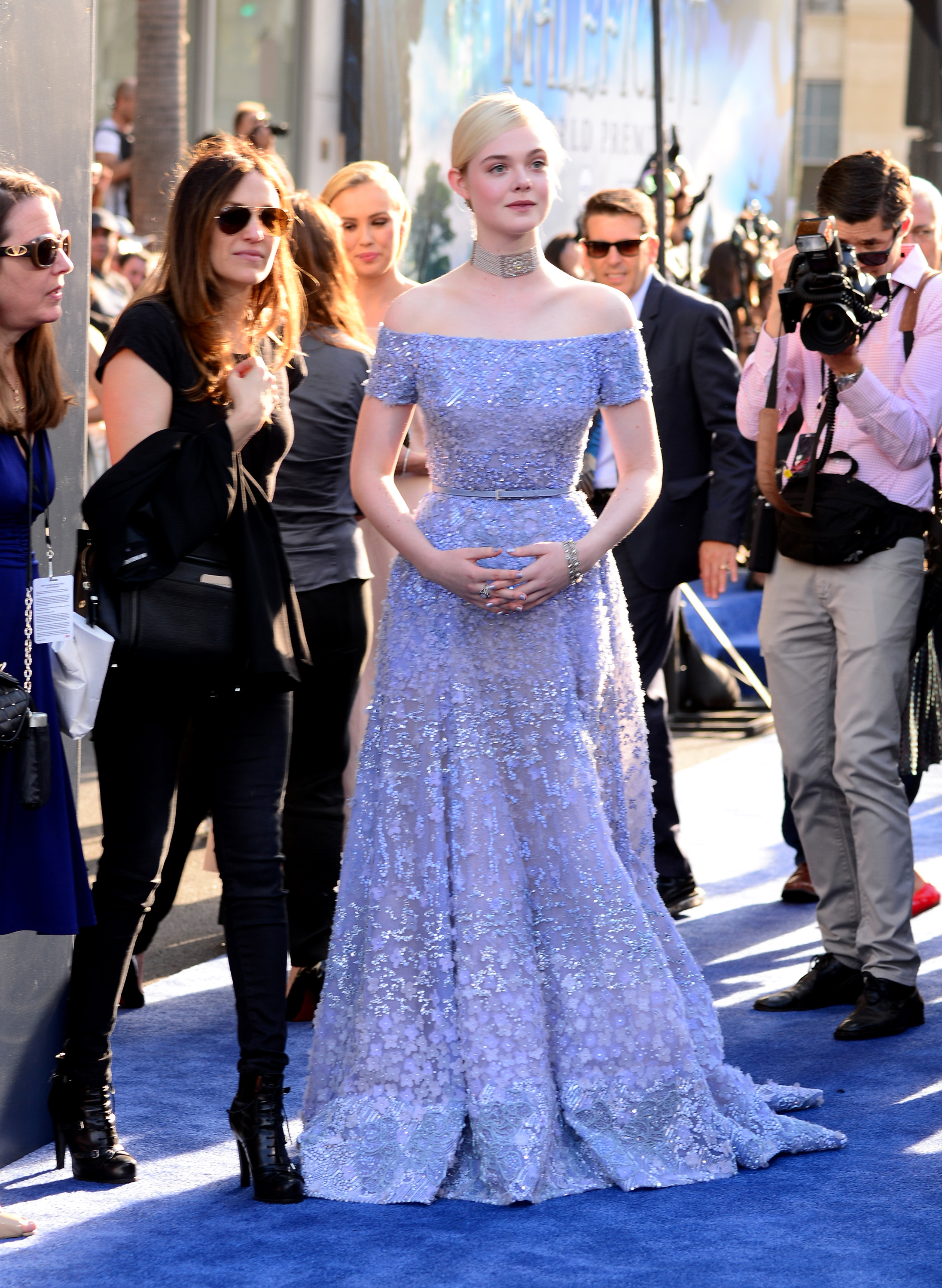 premieres_2014_maleficent_la_178.jpg
