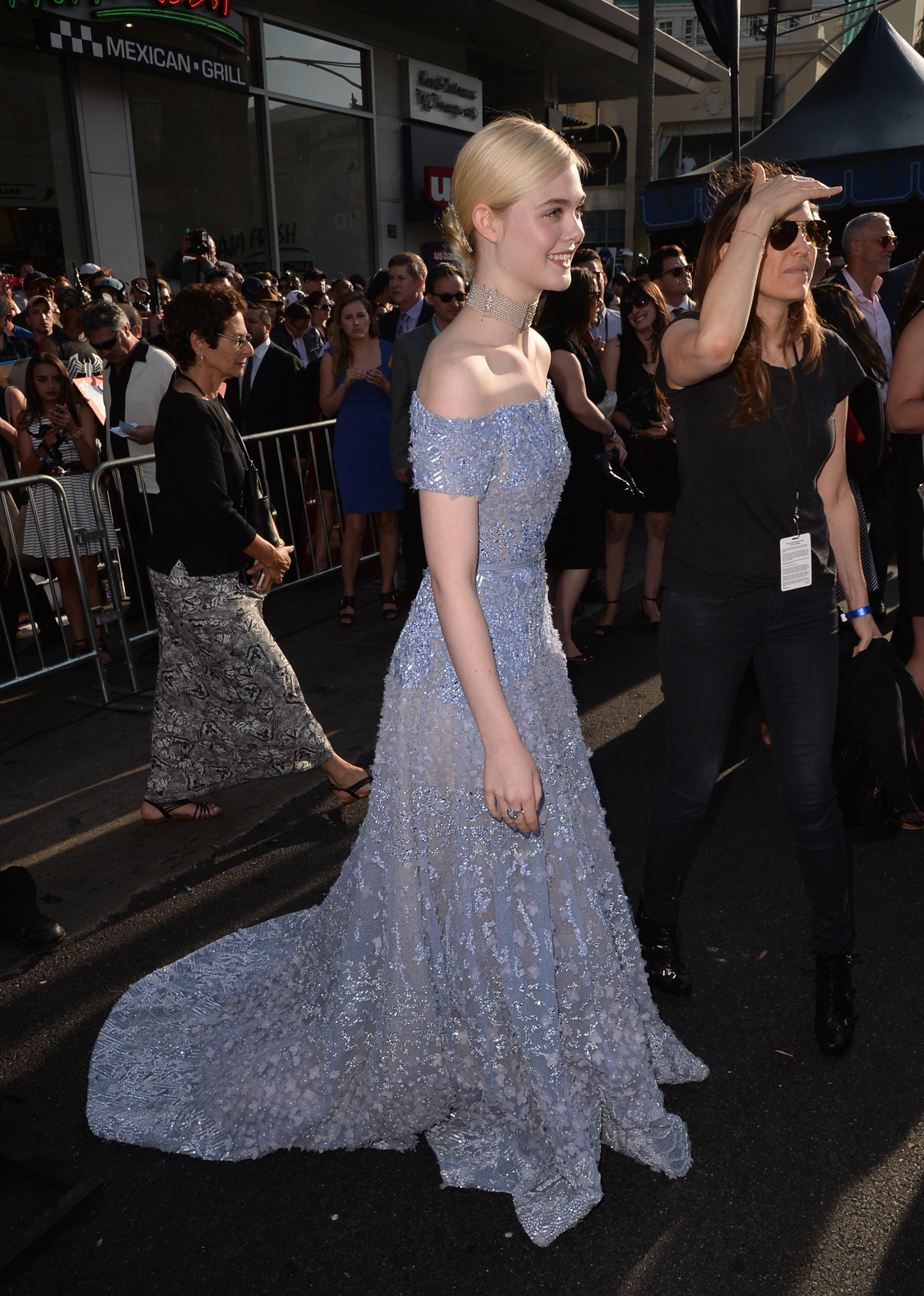 premieres_2014_maleficent_la_181.jpg