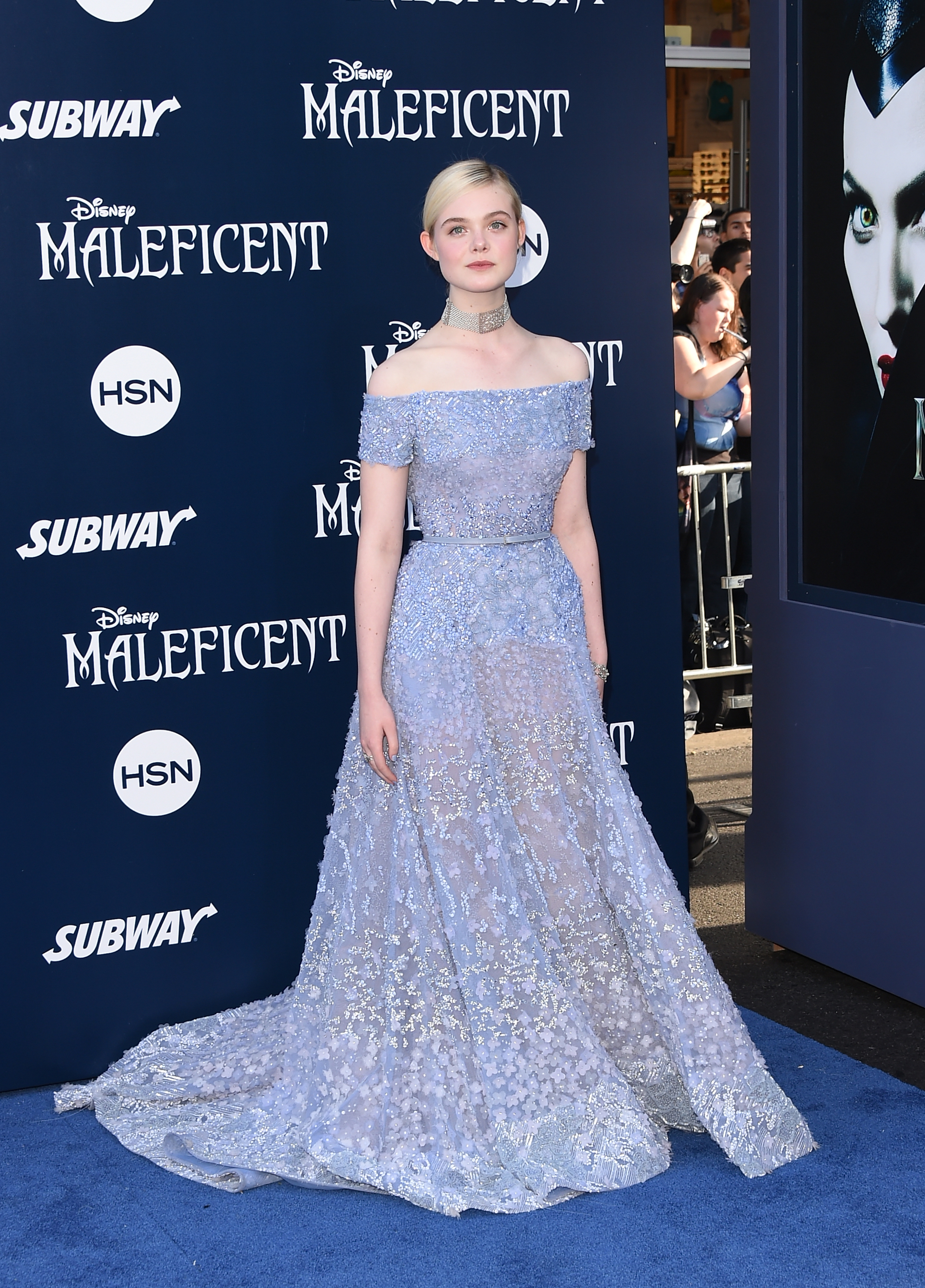 premieres_2014_maleficent_la_198.jpg