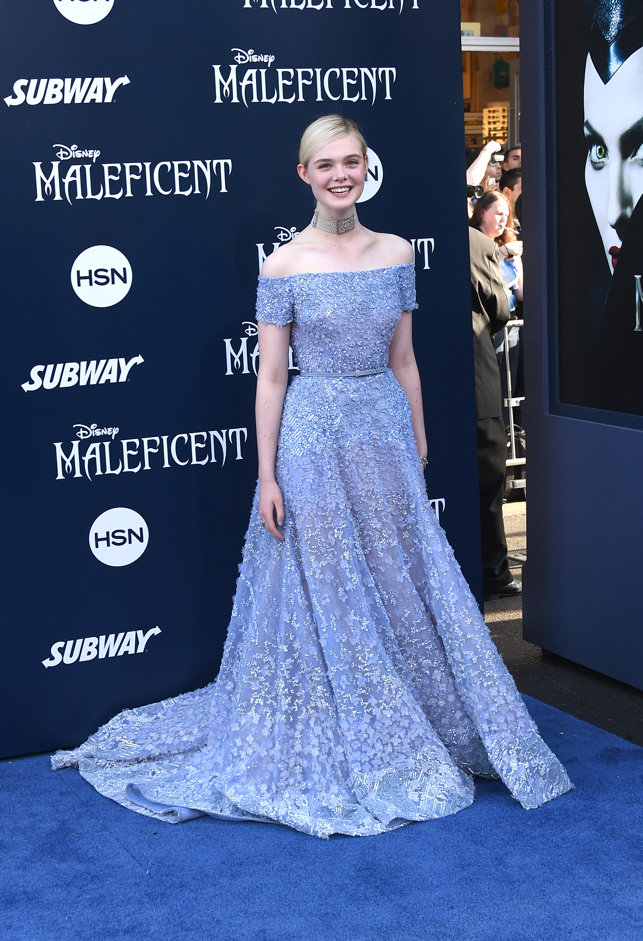 premieres_2014_maleficent_la_200.jpg