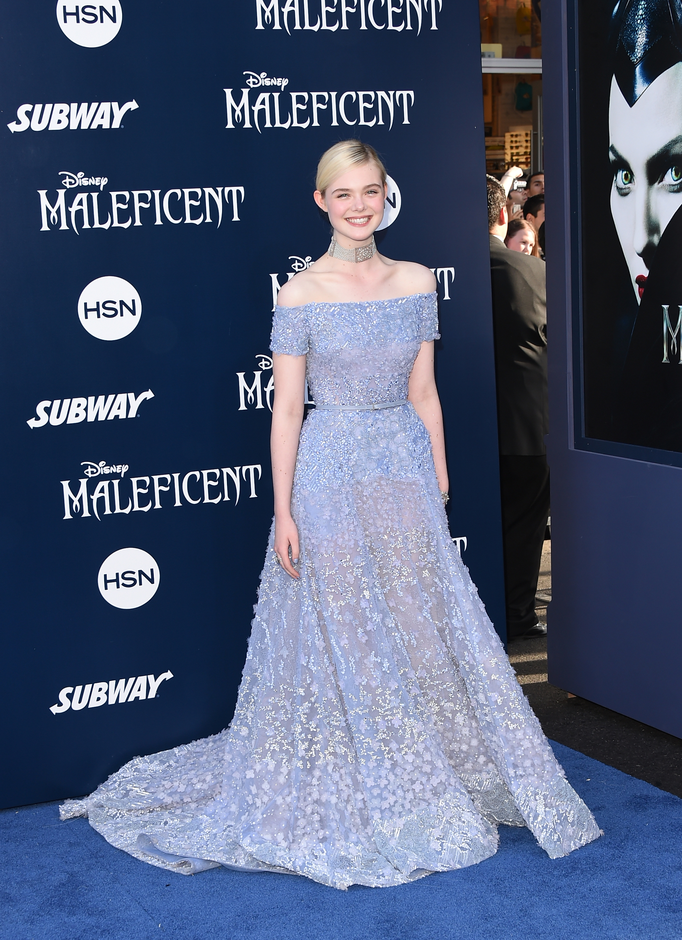 premieres_2014_maleficent_la_201.jpg