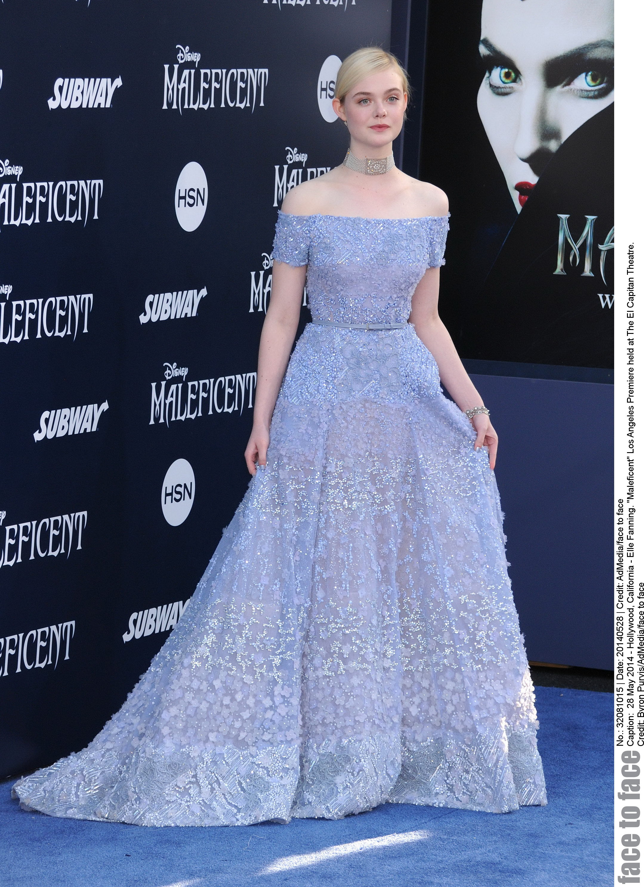 premieres_2014_maleficent_la_290.jpg