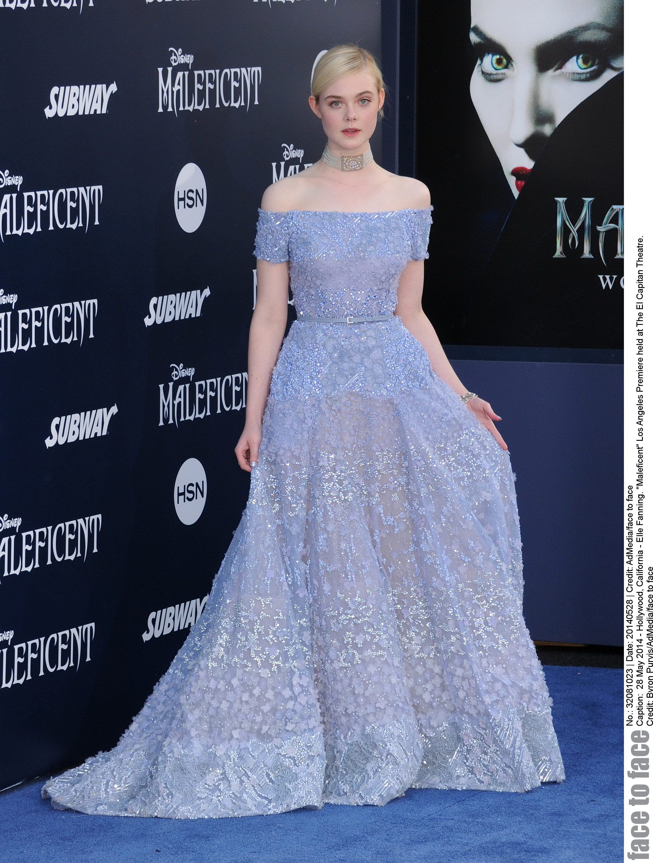 premieres_2014_maleficent_la_298.jpg