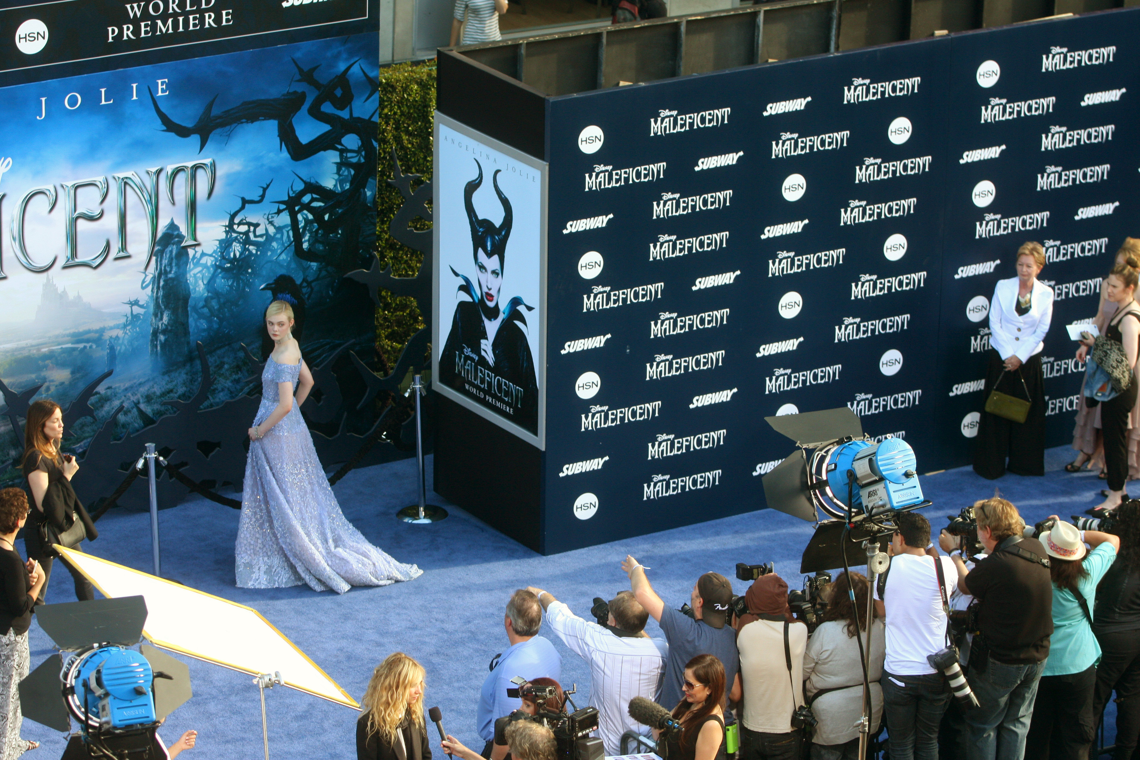 premieres_2014_maleficent_la_331.JPG