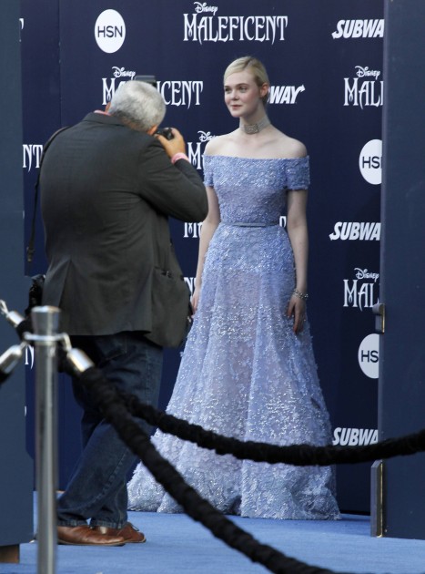 premieres_2014_maleficent_la_333.jpg