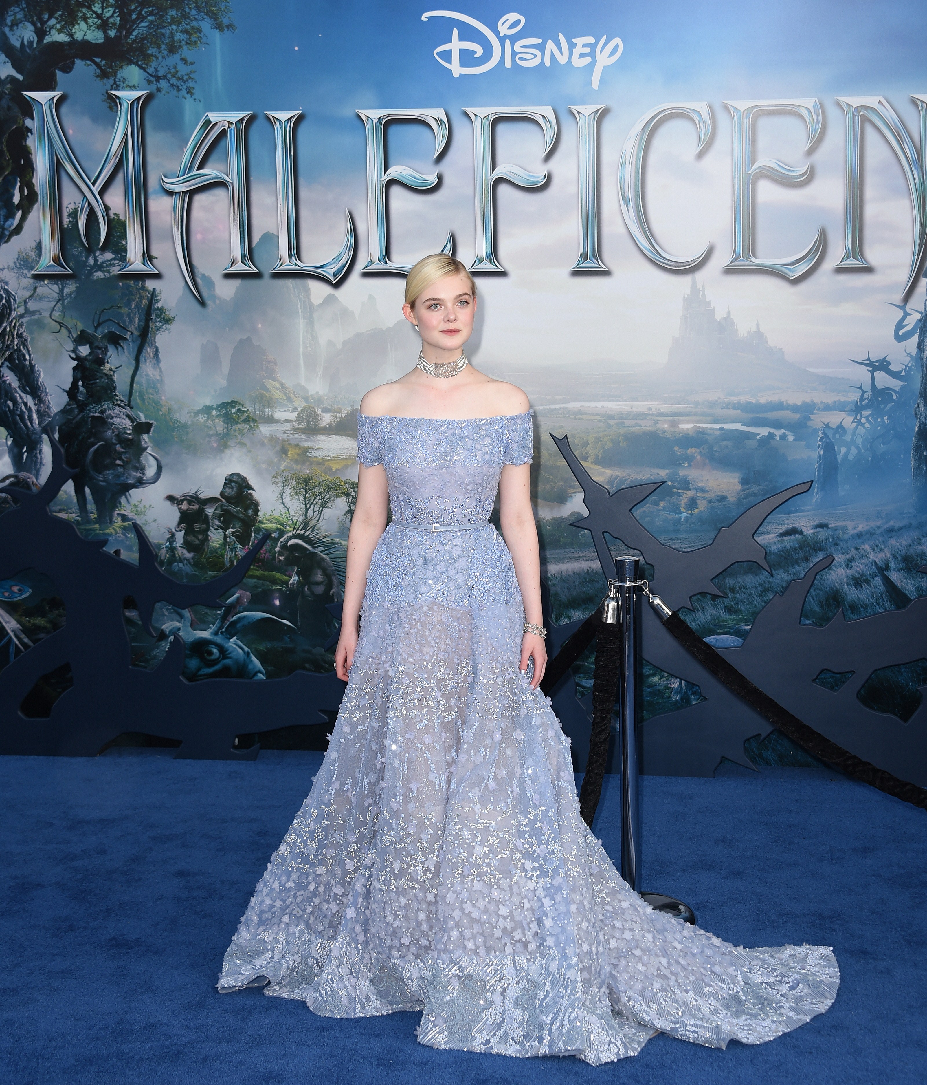 premieres_2014_maleficent_la_346.jpg