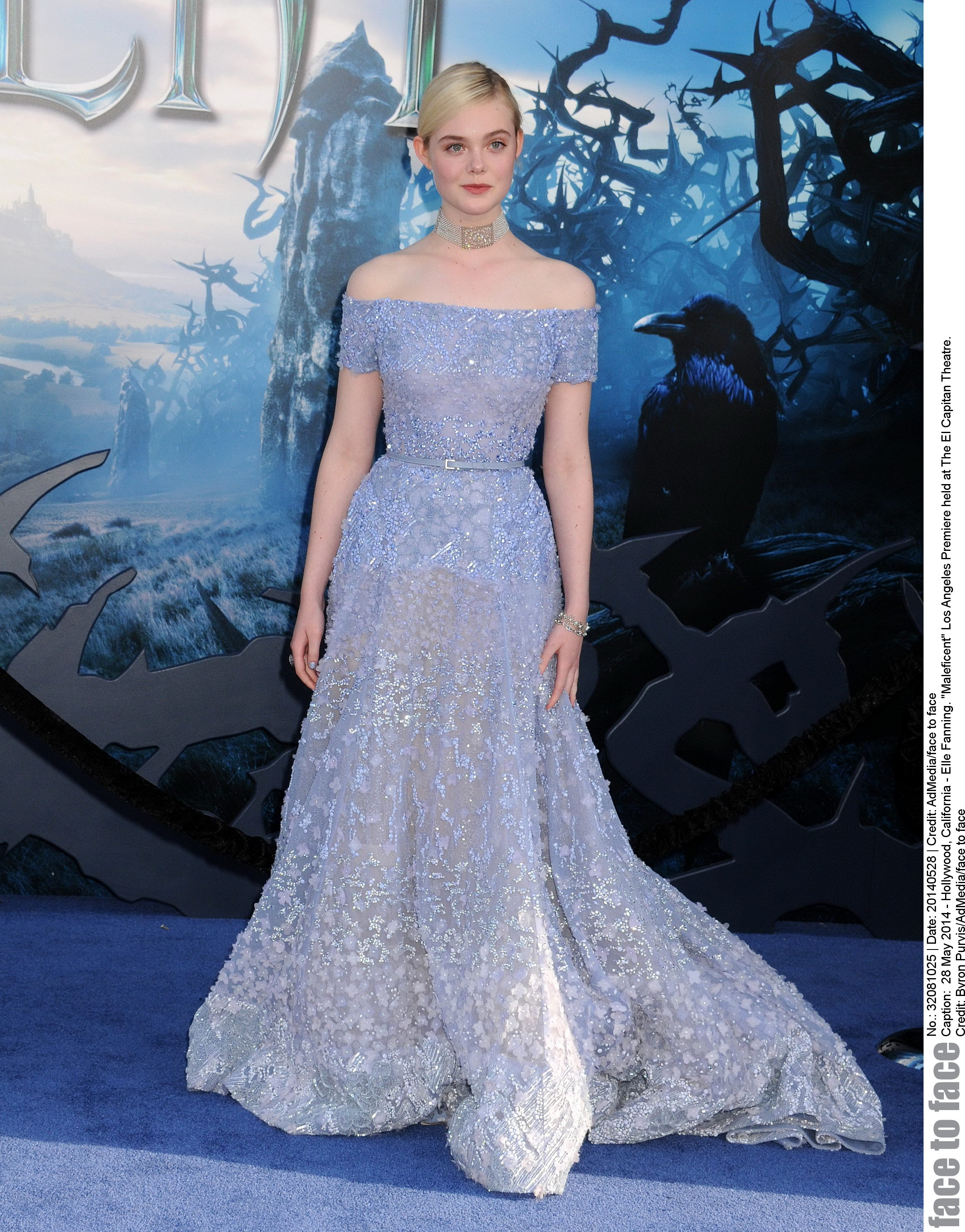 premieres_2014_maleficent_la_406.jpg