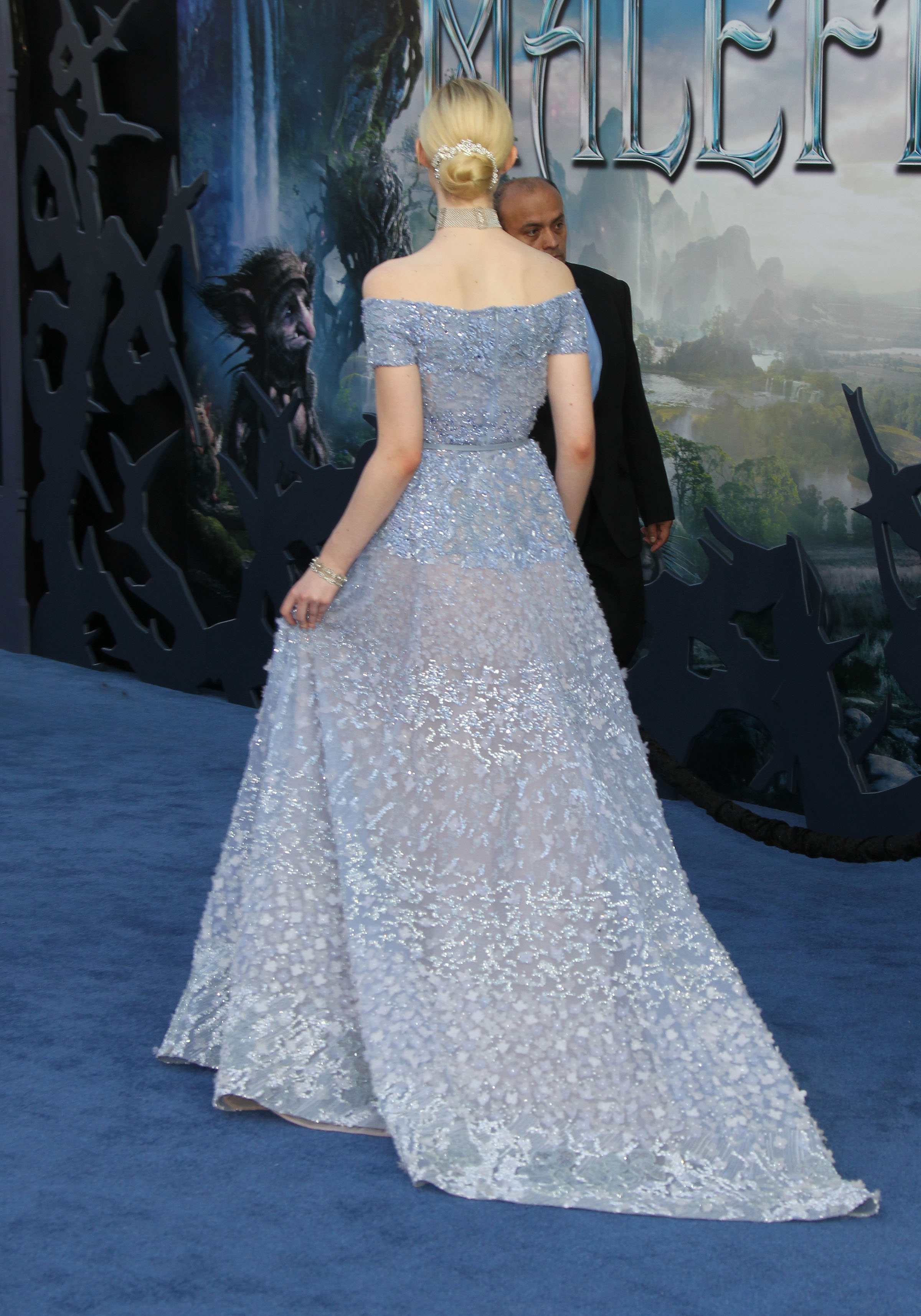 premieres_2014_maleficent_la_426.jpg