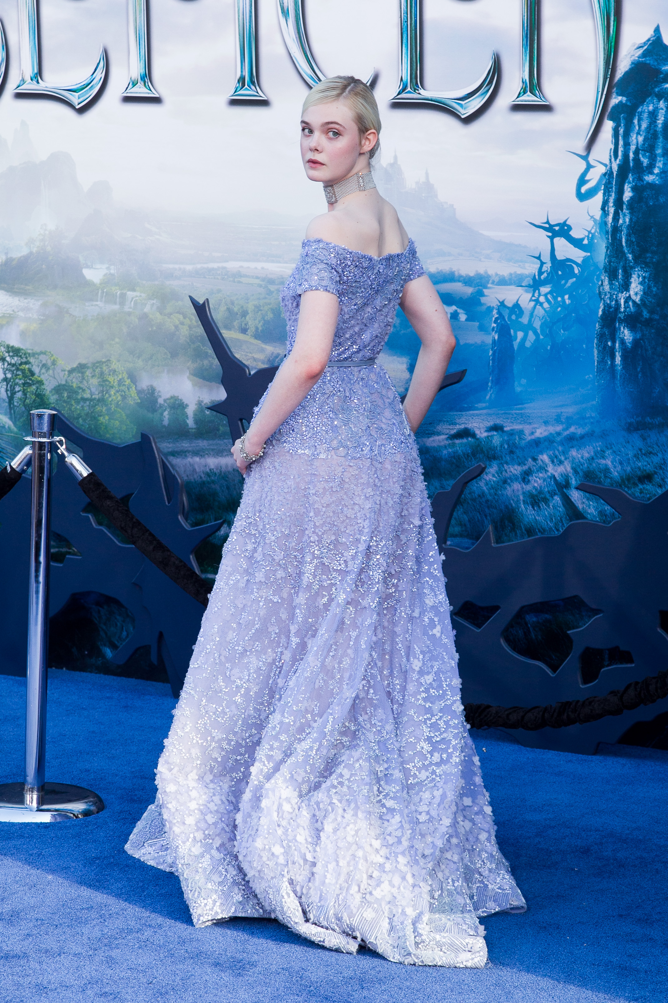 premieres_2014_maleficent_la_434.jpg