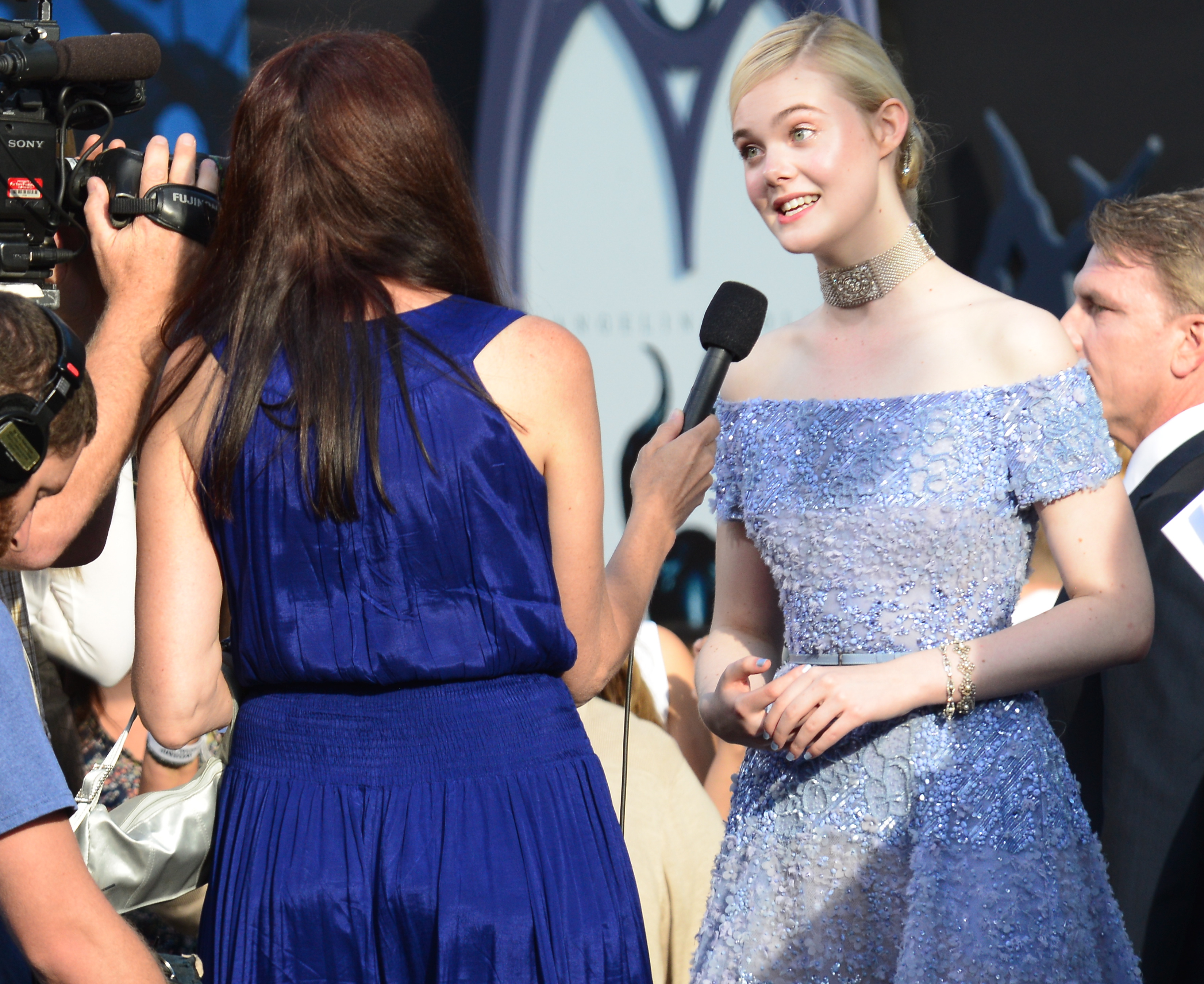 premieres_2014_maleficent_la_483.jpg