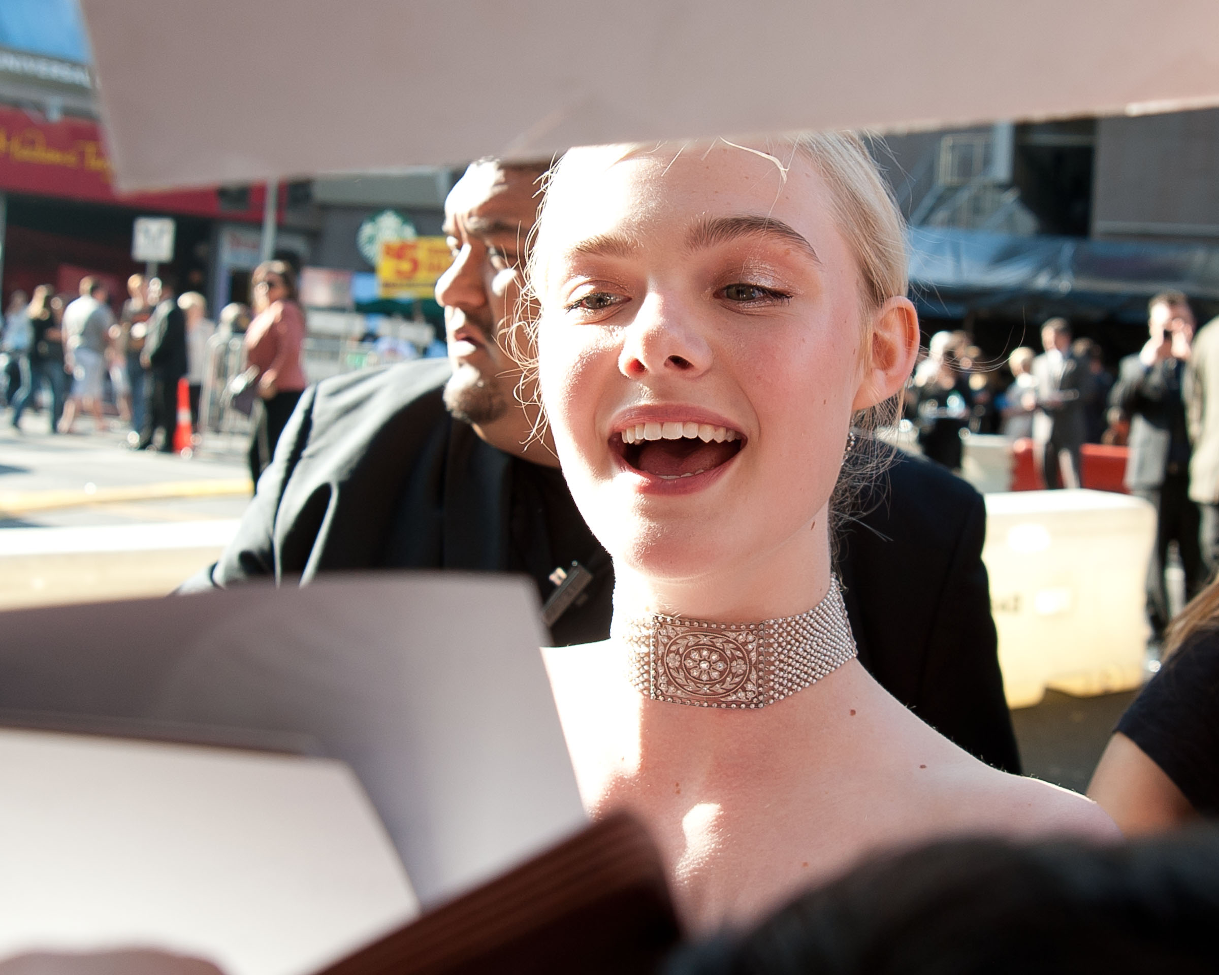 premieres_2014_maleficent_la_543.JPG