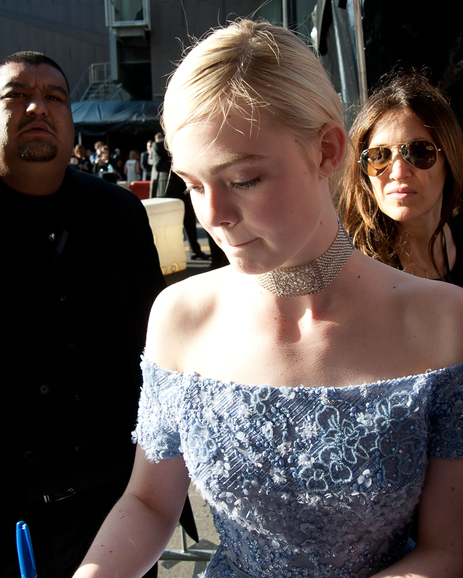 premieres_2014_maleficent_la_545.JPG
