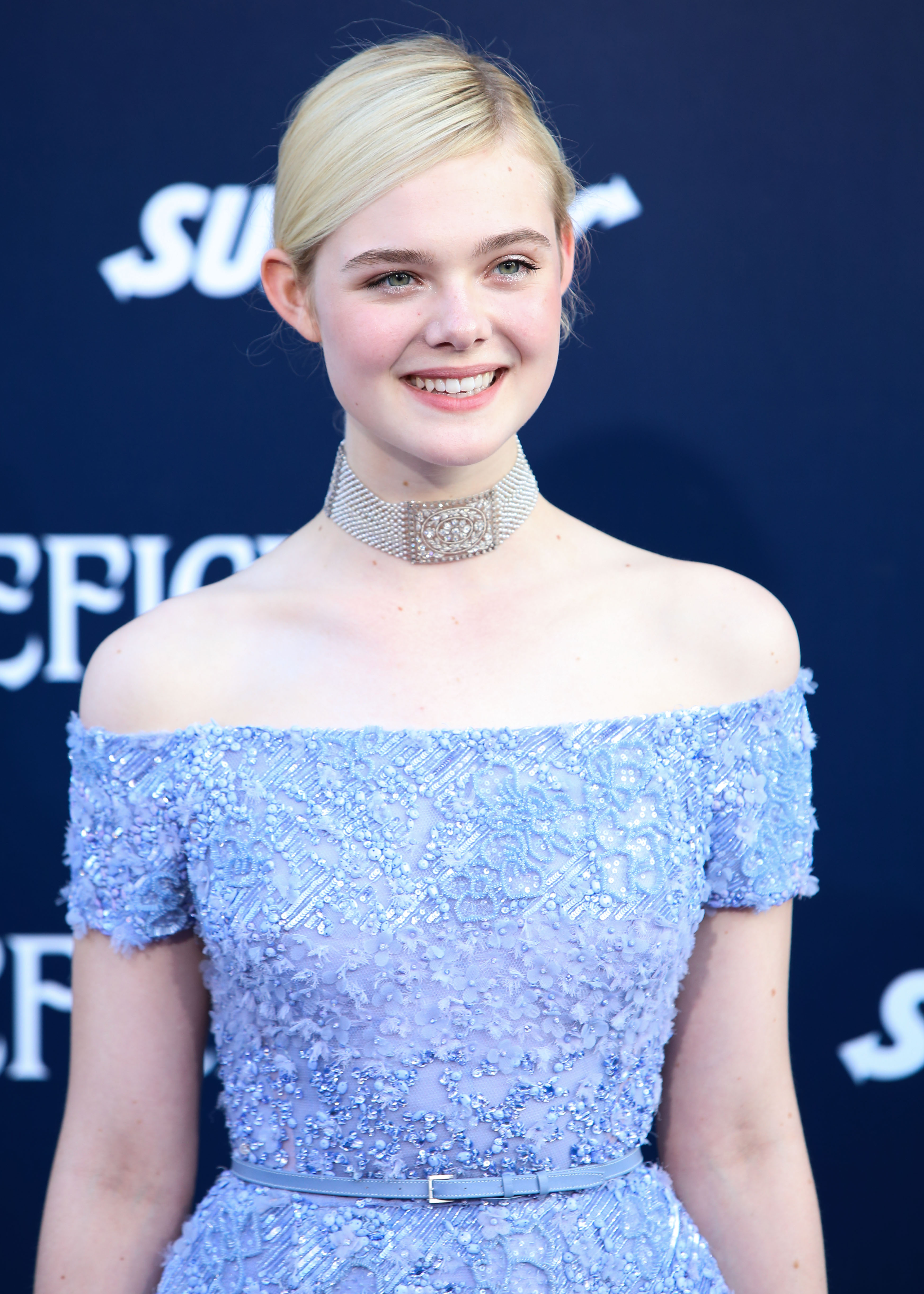 premieres_2014_maleficent_la_604.jpg