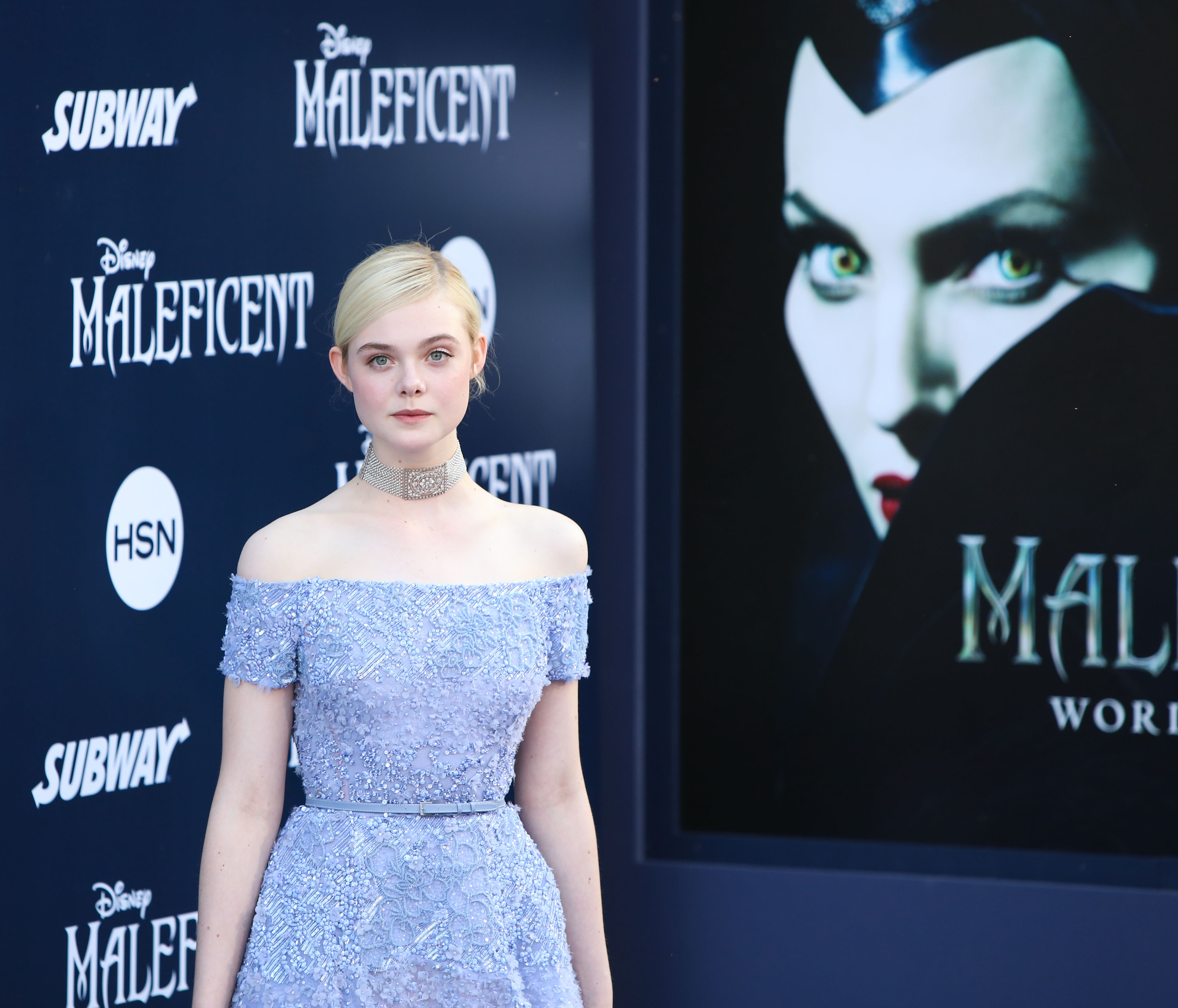 premieres_2014_maleficent_la_605.jpg