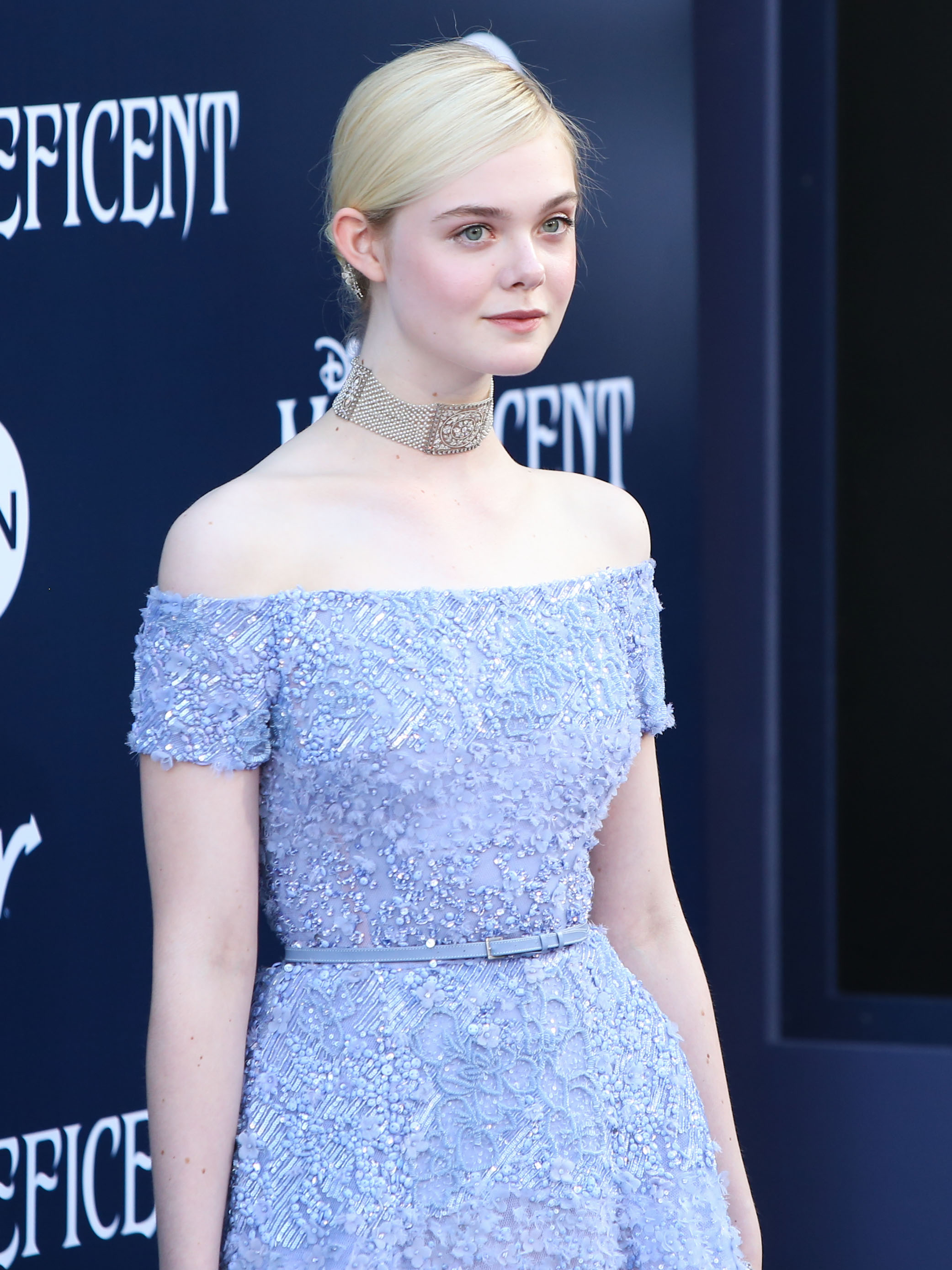 premieres_2014_maleficent_la_612.jpg