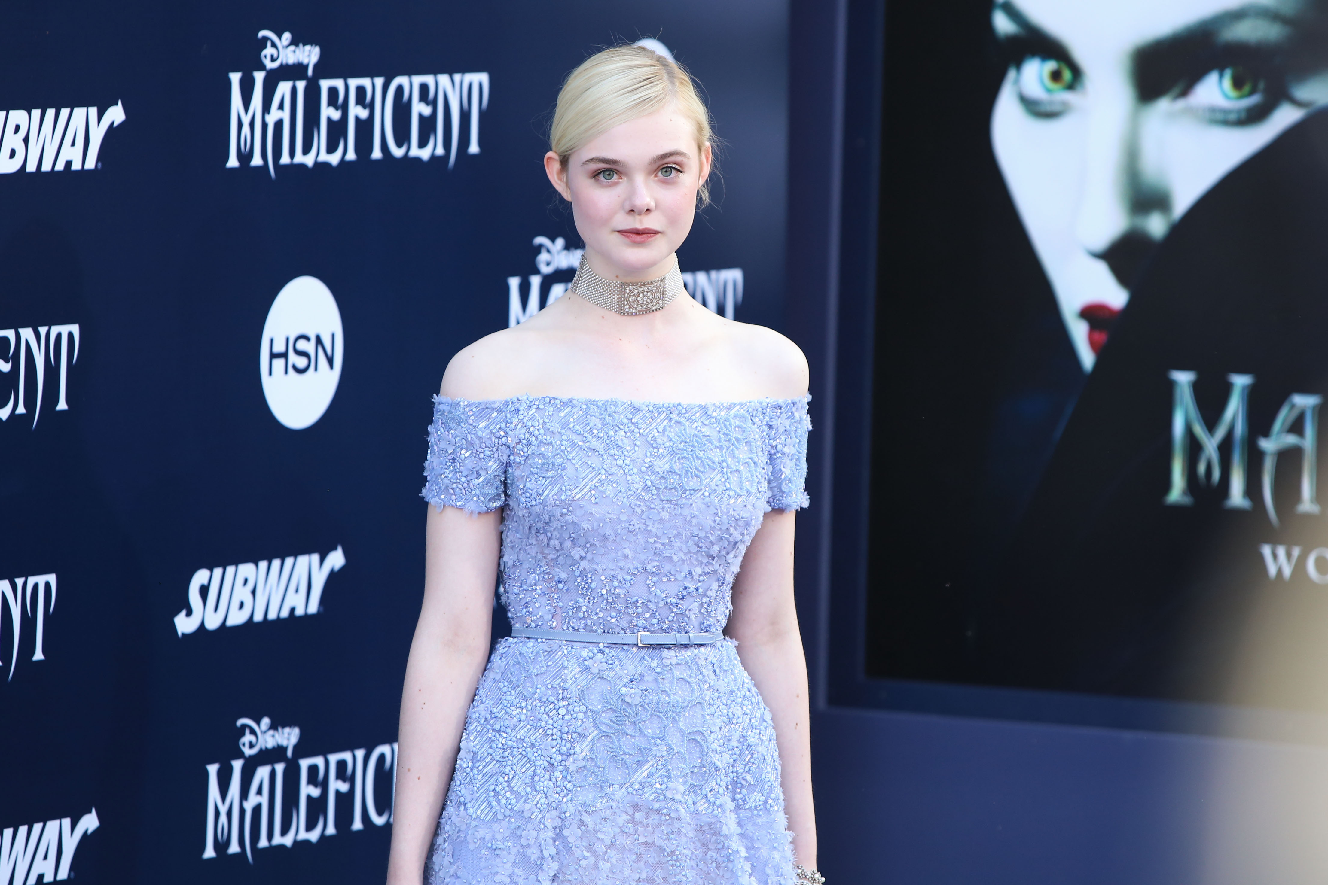 premieres_2014_maleficent_la_625.jpg