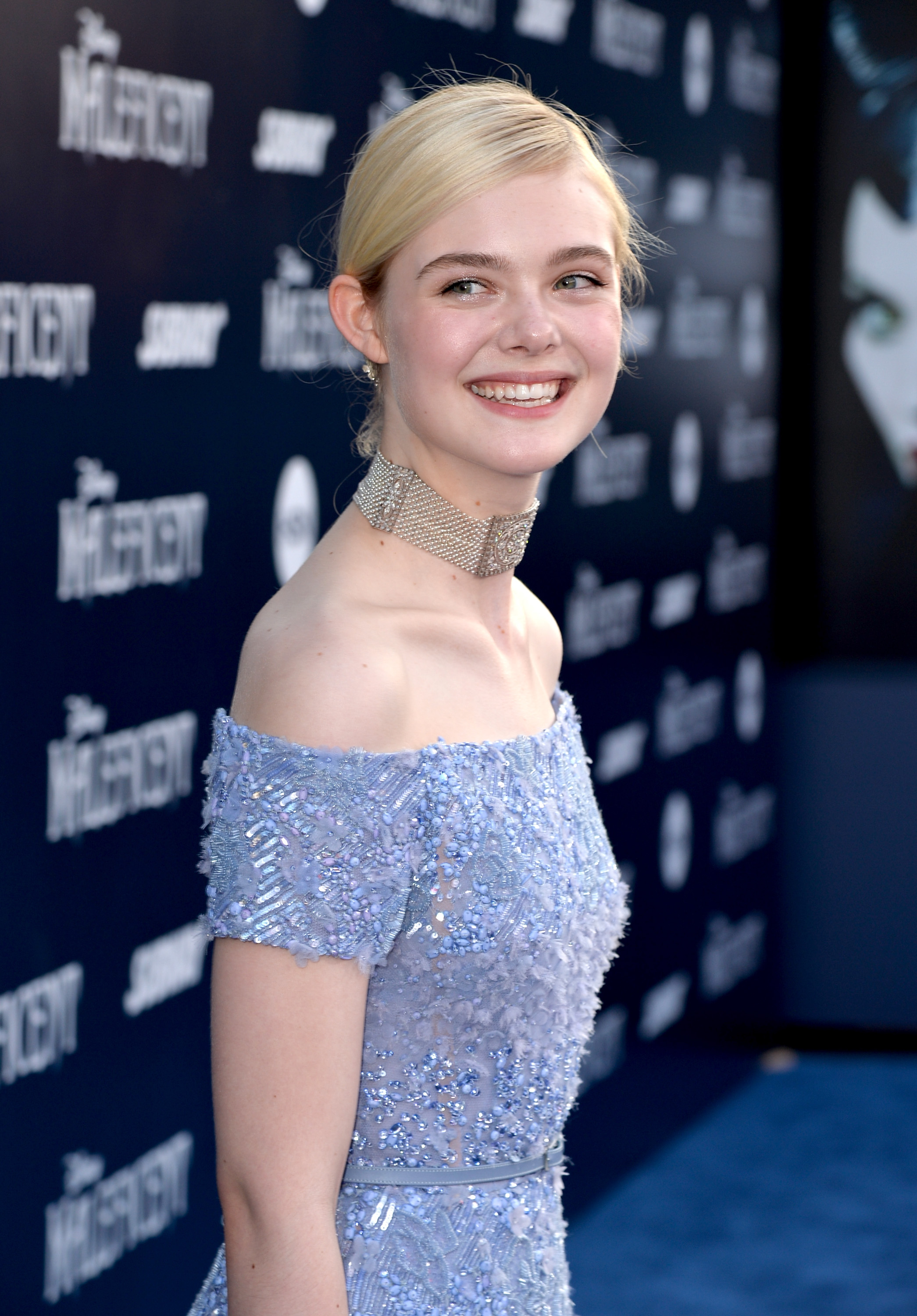premieres_2014_maleficent_la_671.jpg