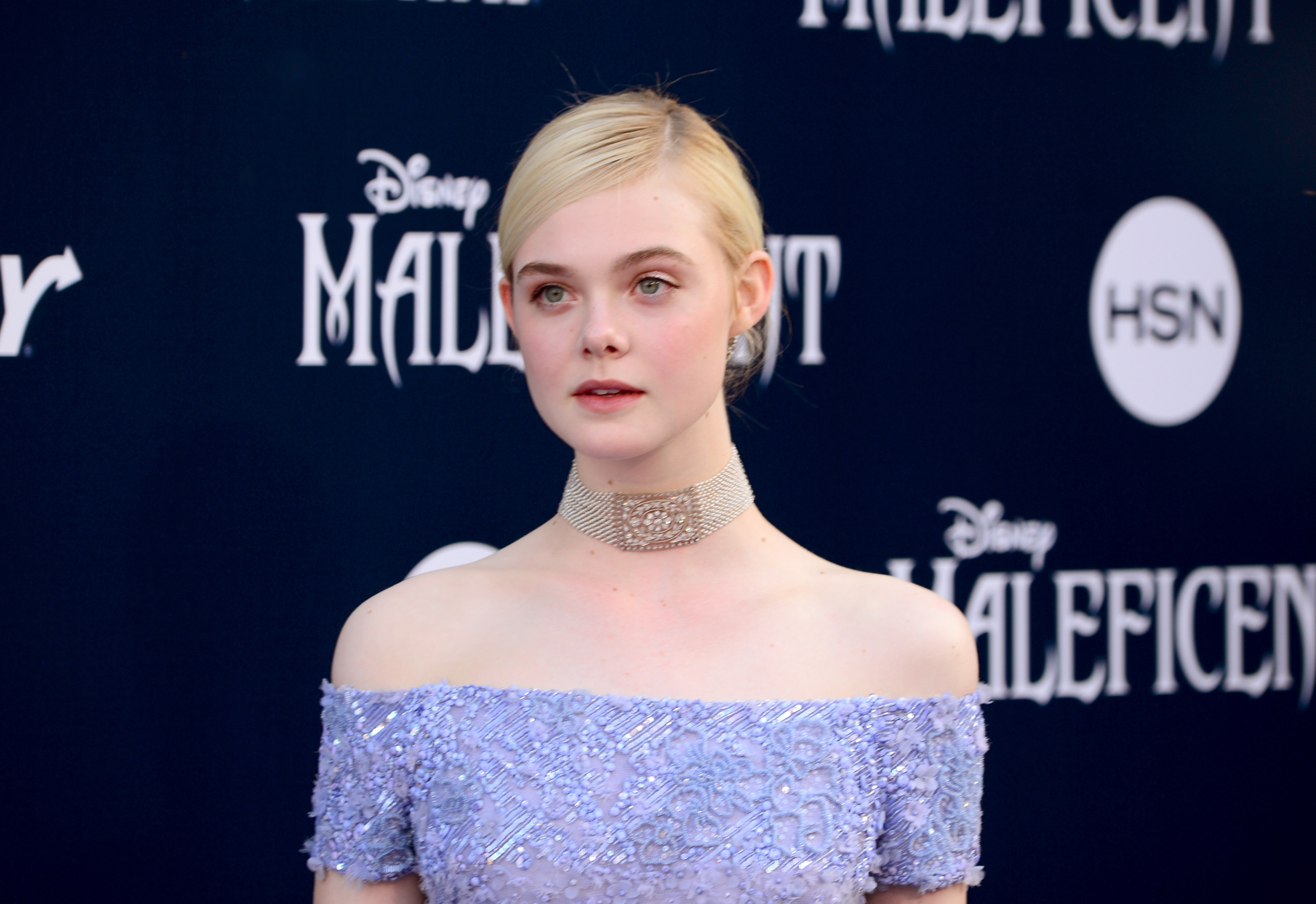 premieres_2014_maleficent_la_682.jpg