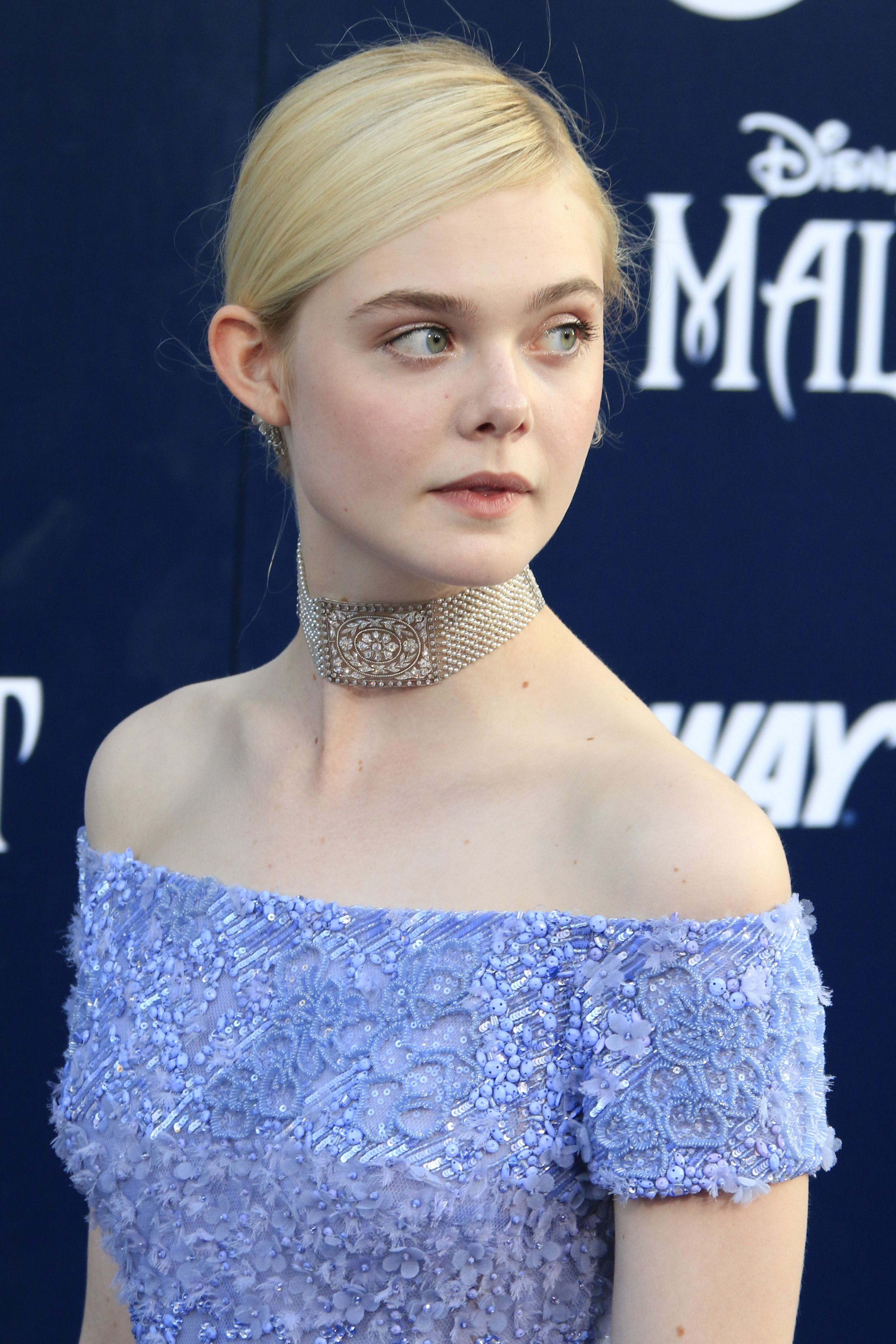 premieres_2014_maleficent_la_710.jpg