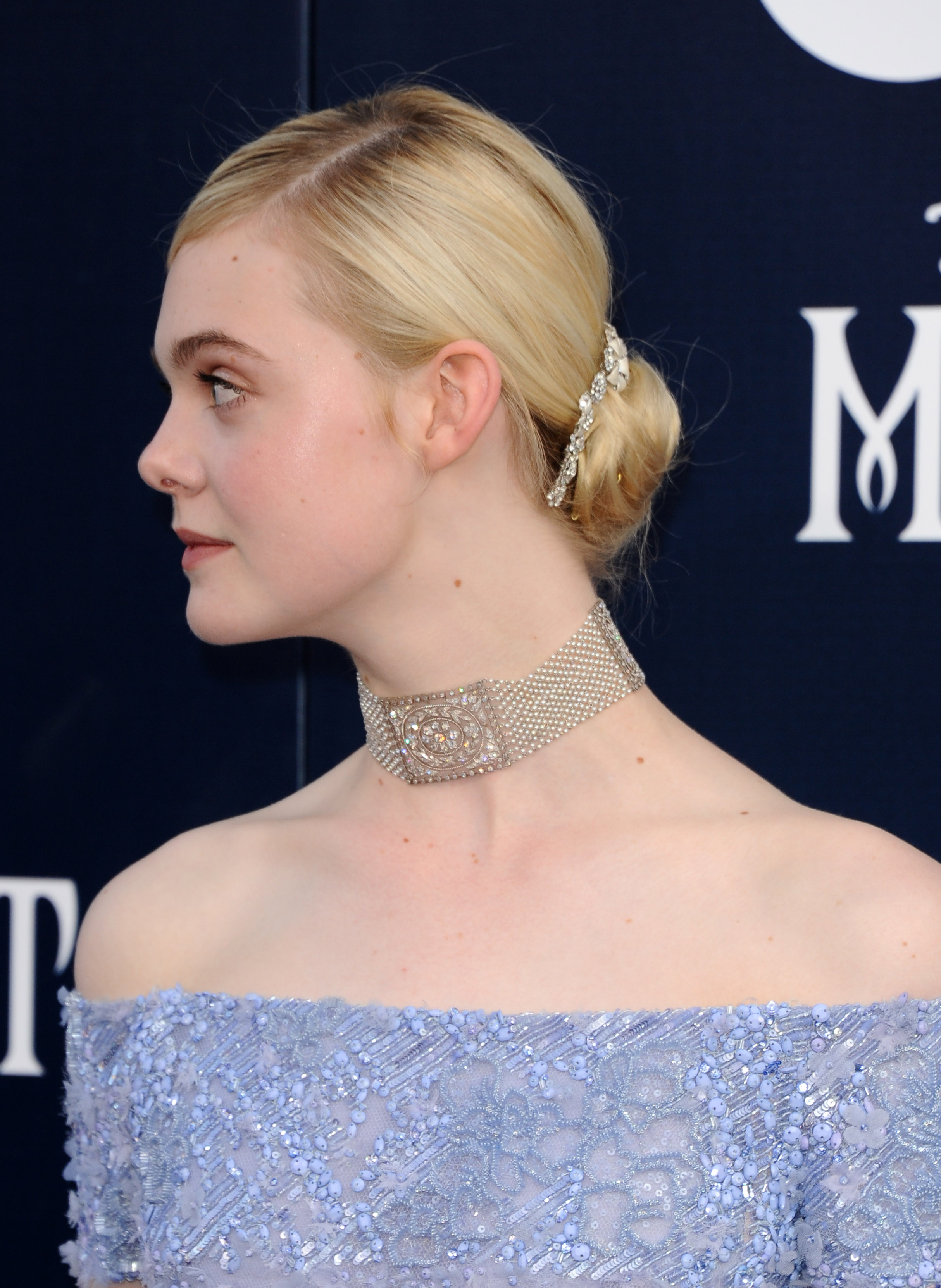 premieres_2014_maleficent_la_721.jpg
