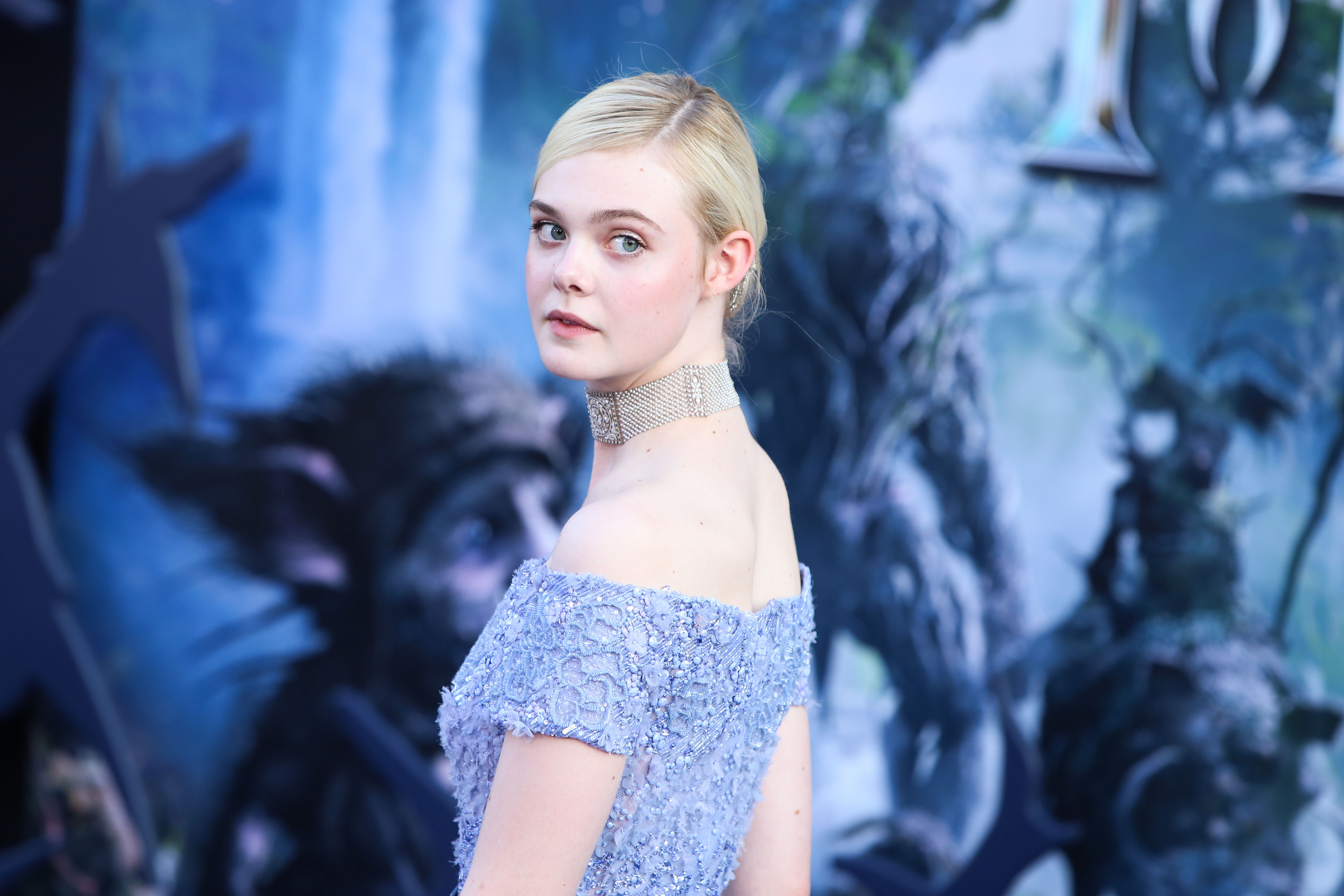 premieres_2014_maleficent_la_740.jpg