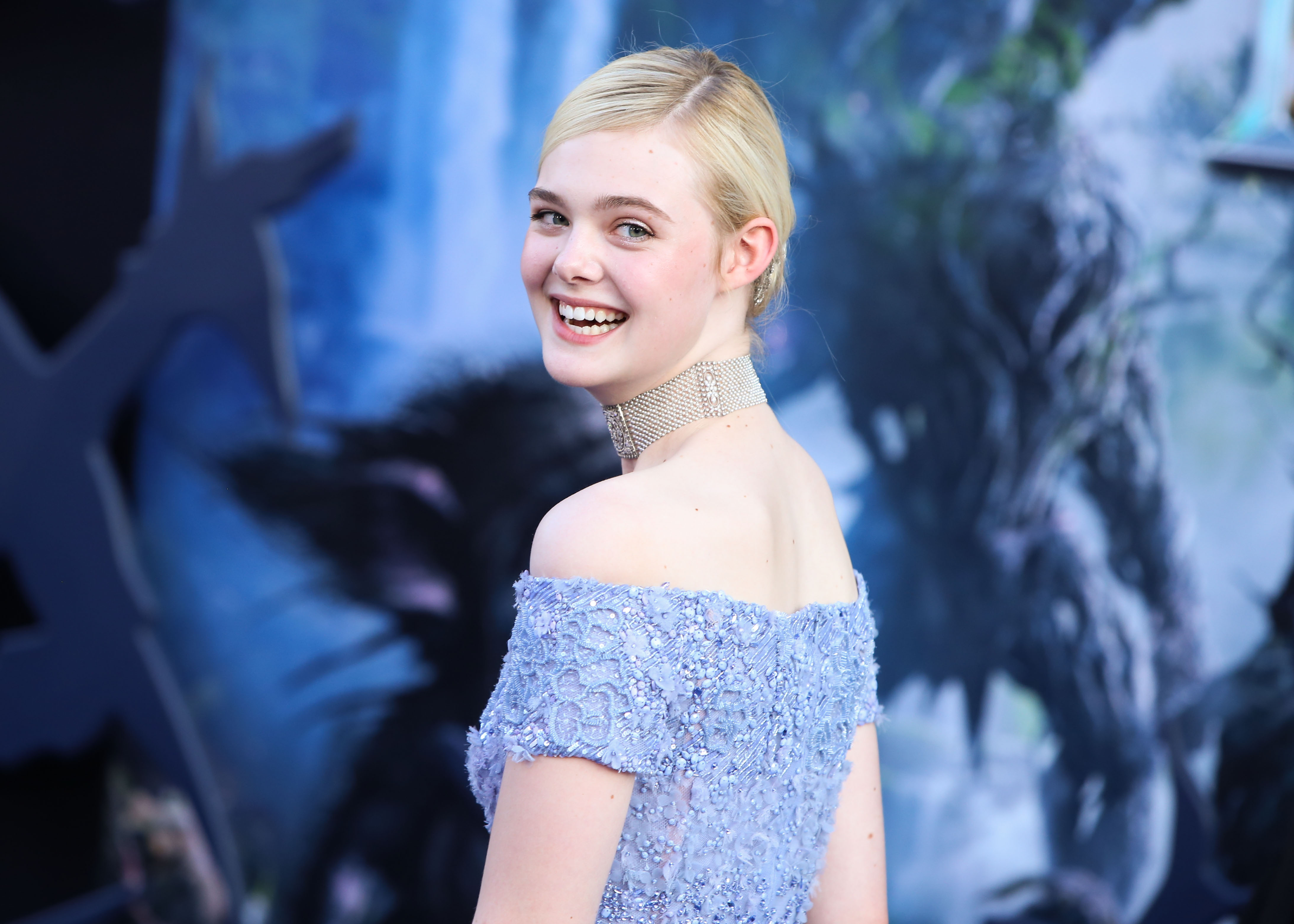 premieres_2014_maleficent_la_741.jpg