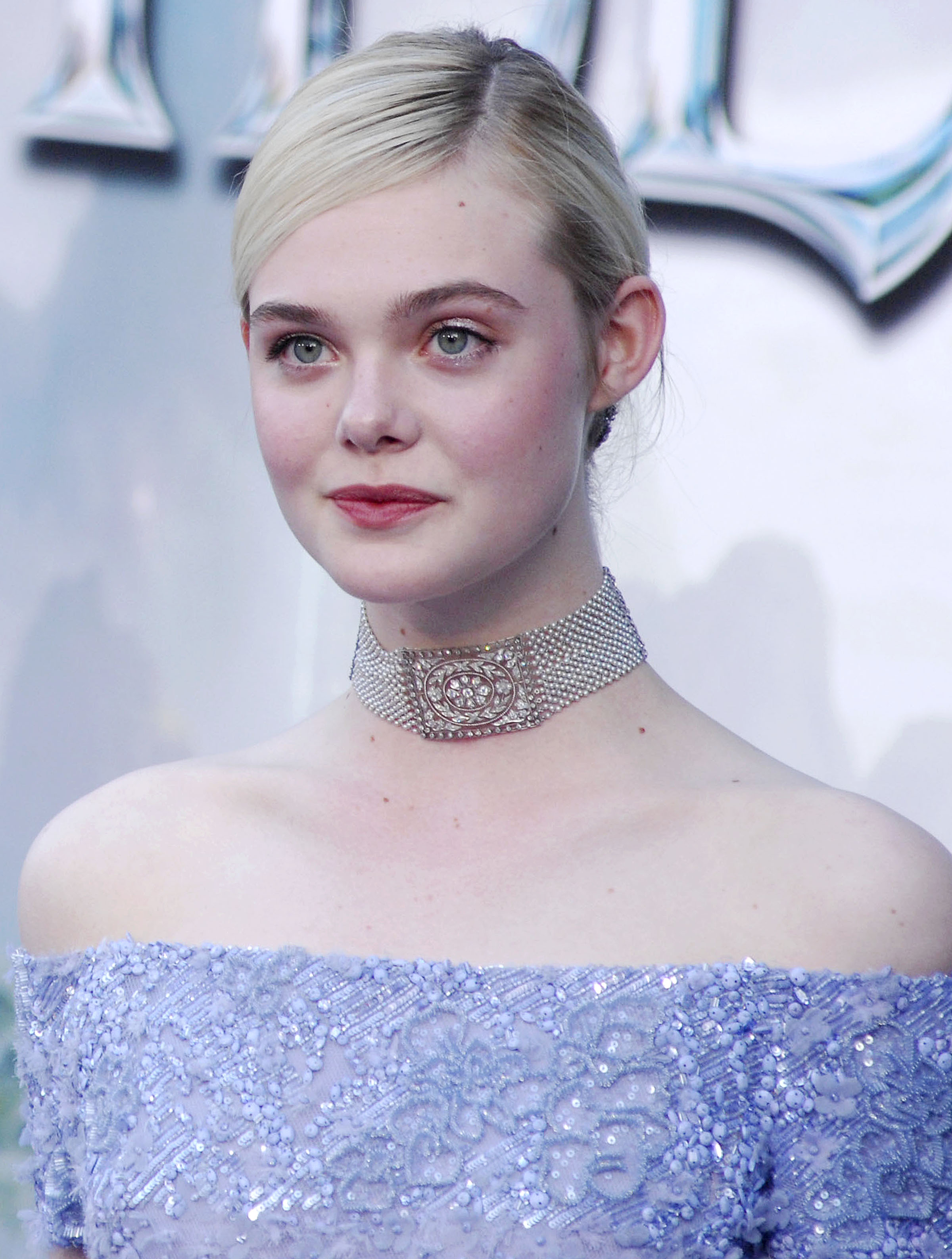 premieres_2014_maleficent_la_750.JPG