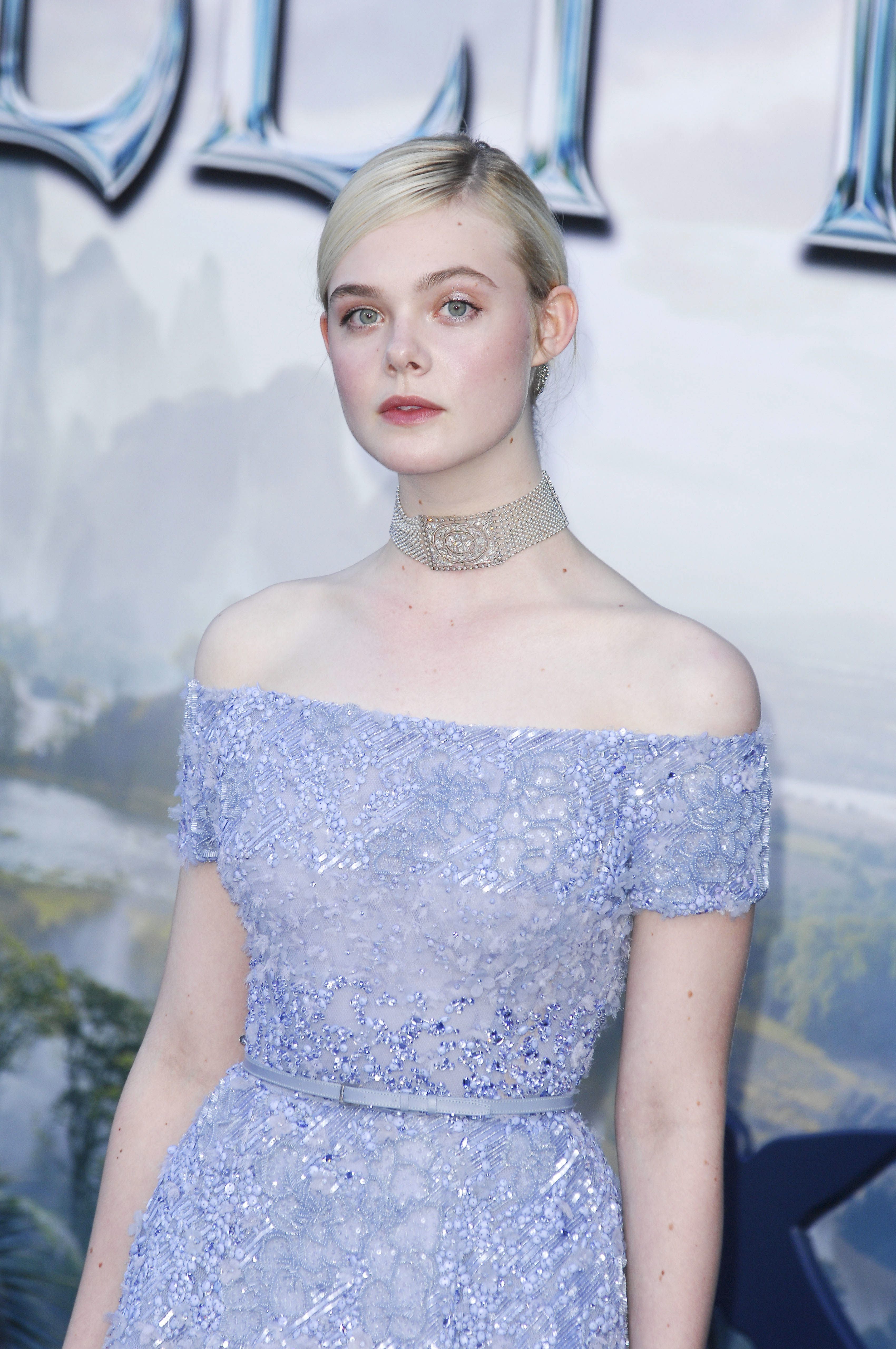 premieres_2014_maleficent_la_781.jpg