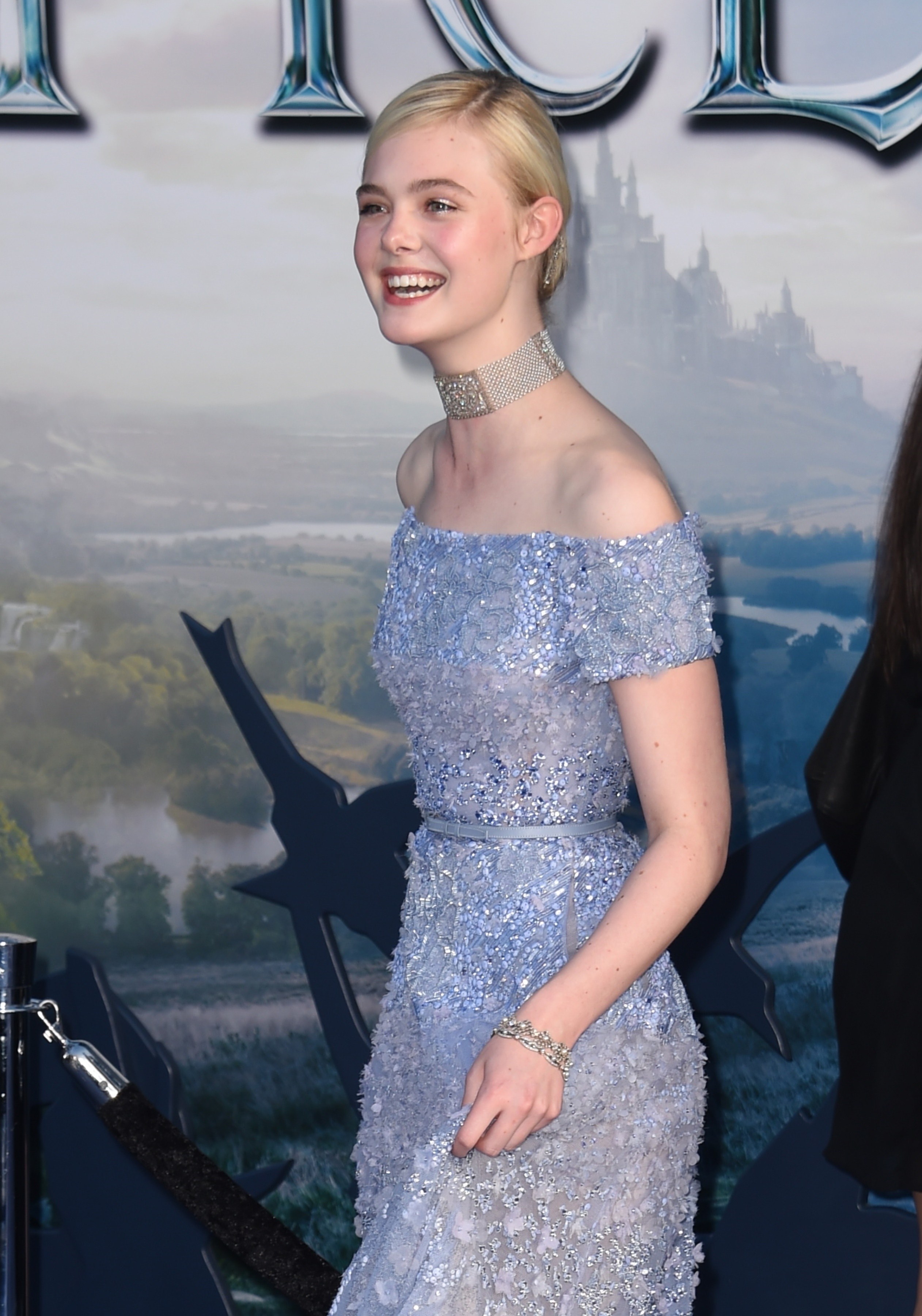 premieres_2014_maleficent_la_782.jpg