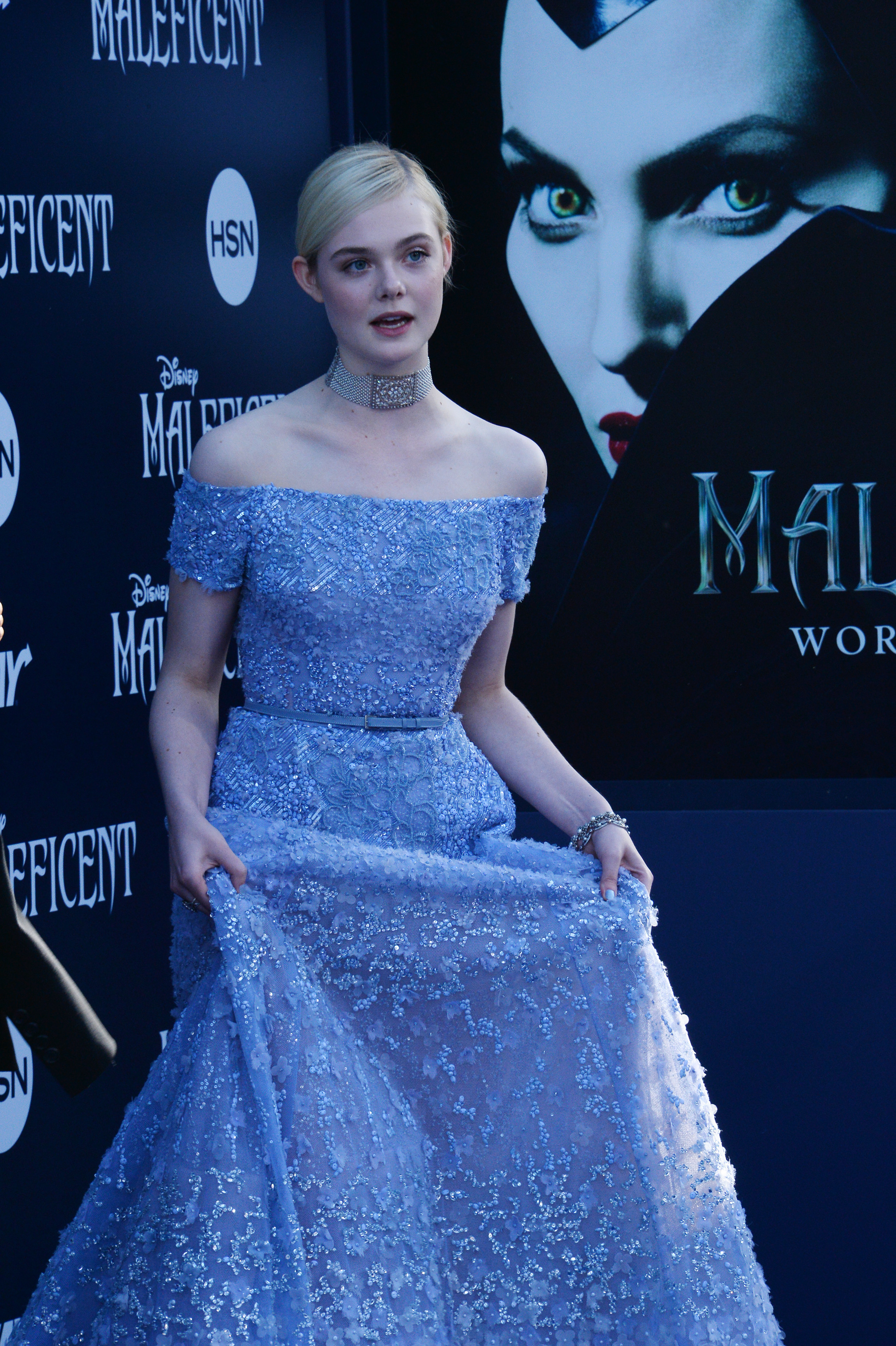 premieres_2014_maleficent_la_797.jpg