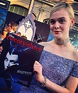 premieres_2014_maleficent_la_011.jpg