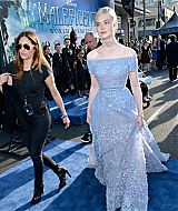 premieres_2014_maleficent_la_027.jpg