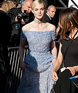 premieres_2014_maleficent_la_044.JPG