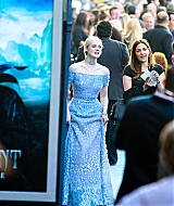 premieres_2014_maleficent_la_075.jpg