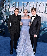 premieres_2014_maleficent_la_098.jpg