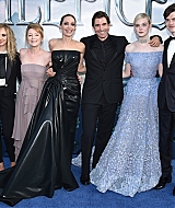 premieres_2014_maleficent_la_099.jpg