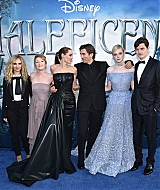 premieres_2014_maleficent_la_100.jpg