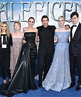 premieres_2014_maleficent_la_101.jpg
