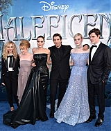 premieres_2014_maleficent_la_102.jpg