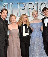premieres_2014_maleficent_la_110.jpg